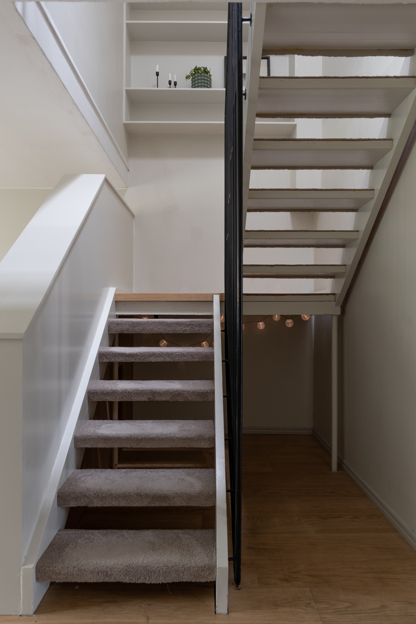 Bostadsbild från Karlfeldtsgatan 71, Såld i Nordanby, Västerås