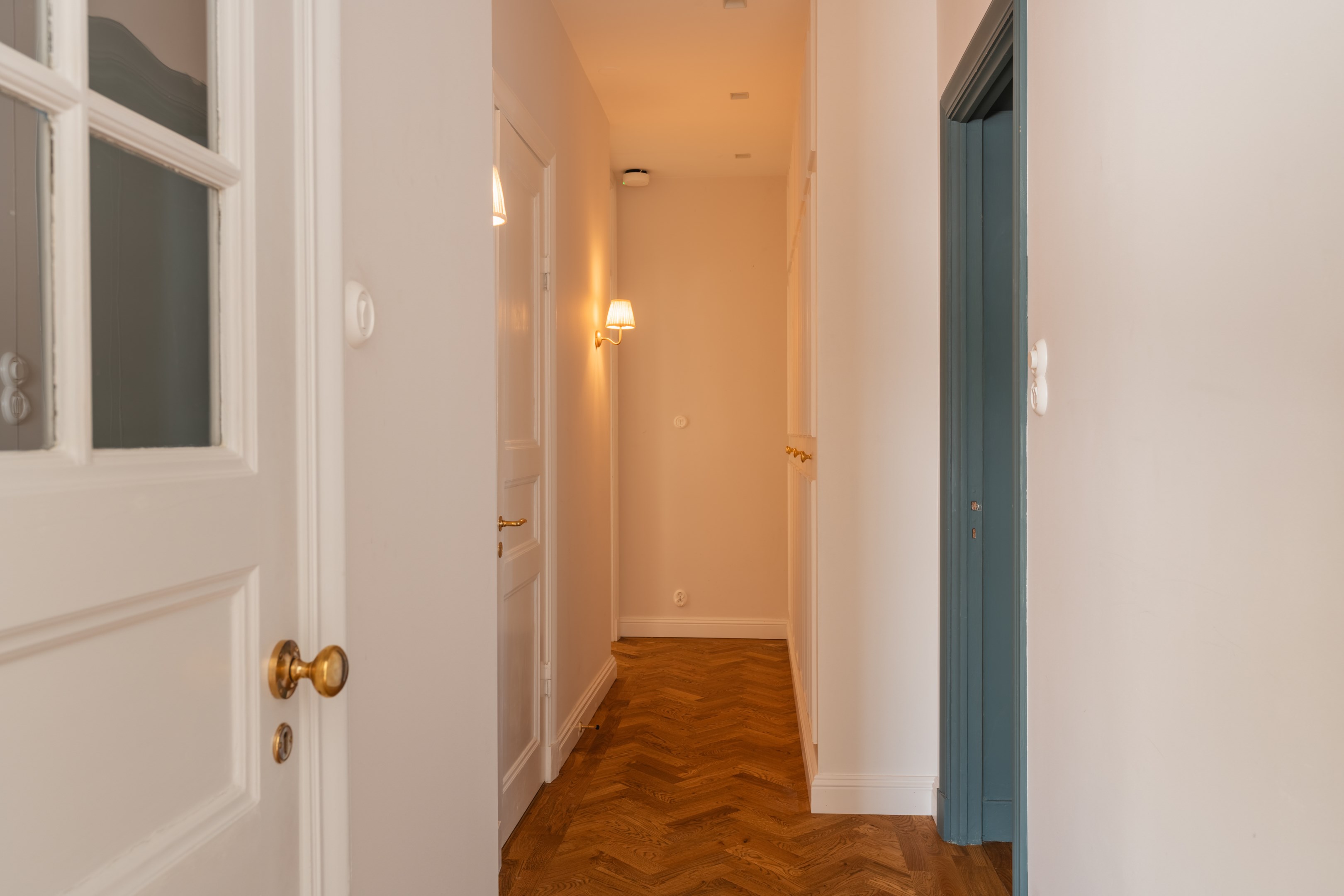 Bostadsbild från Norr Mälarstrand 32A, Kommande i Kungsholmen - Norr Mälarstrand, Stockholm