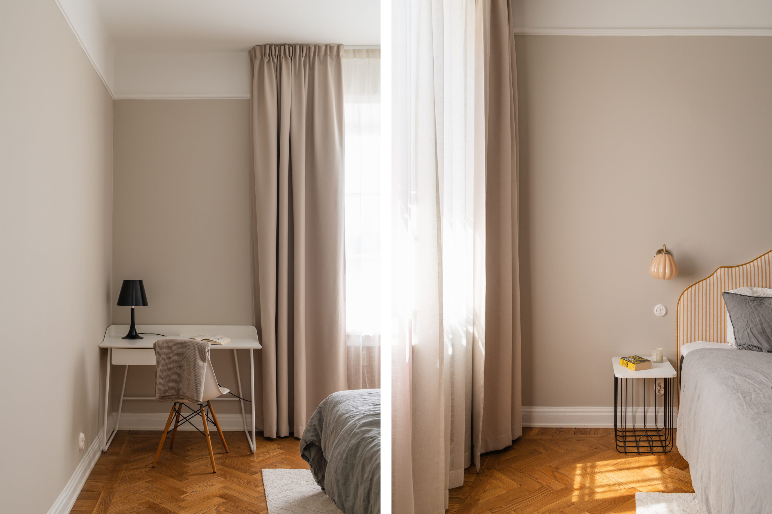 Bostadsbild från Norr Mälarstrand 32A, Kommande i Kungsholmen - Norr Mälarstrand, Stockholm