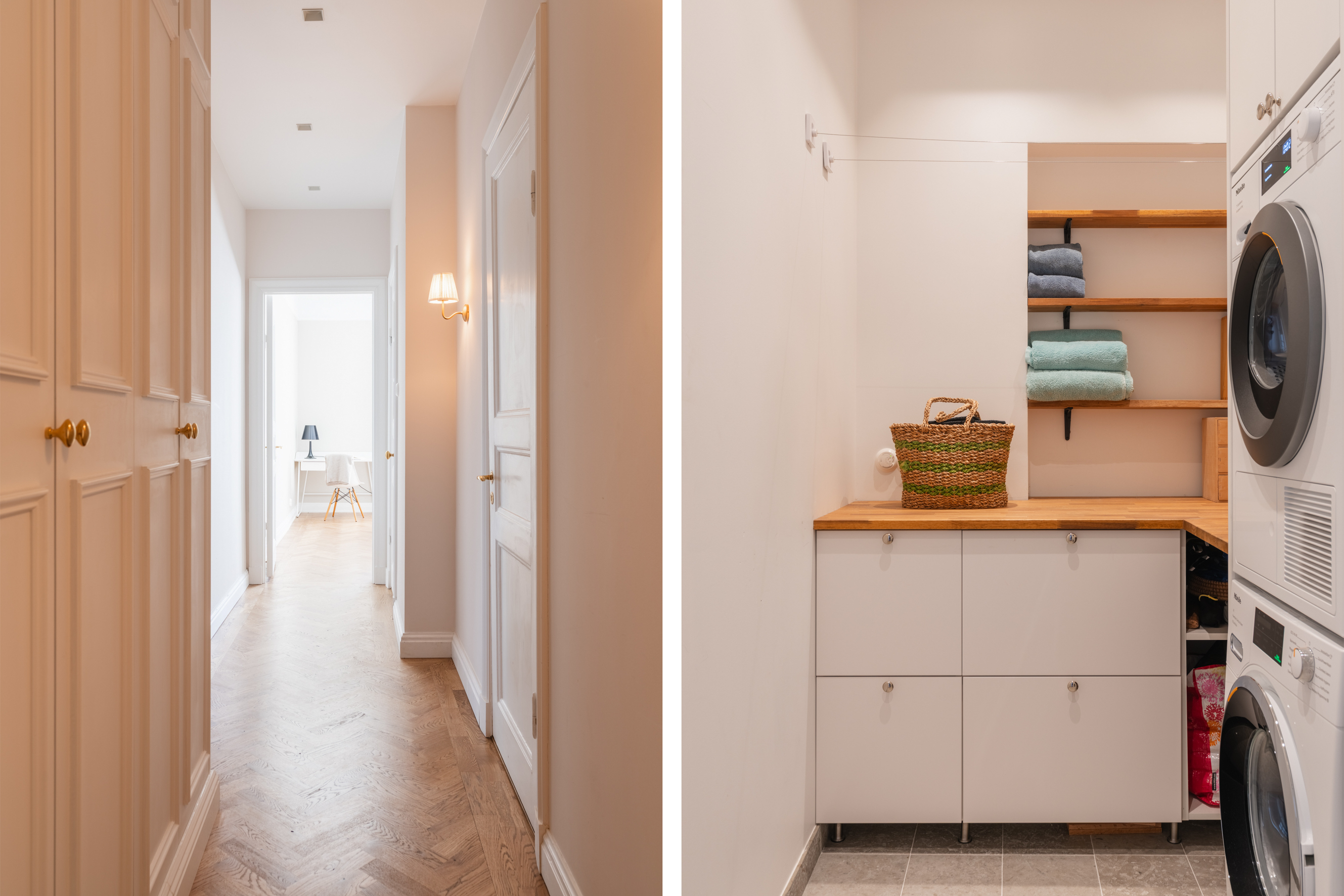 Bostadsbild från Norr Mälarstrand 32A, Kommande i Kungsholmen - Norr Mälarstrand, Stockholm