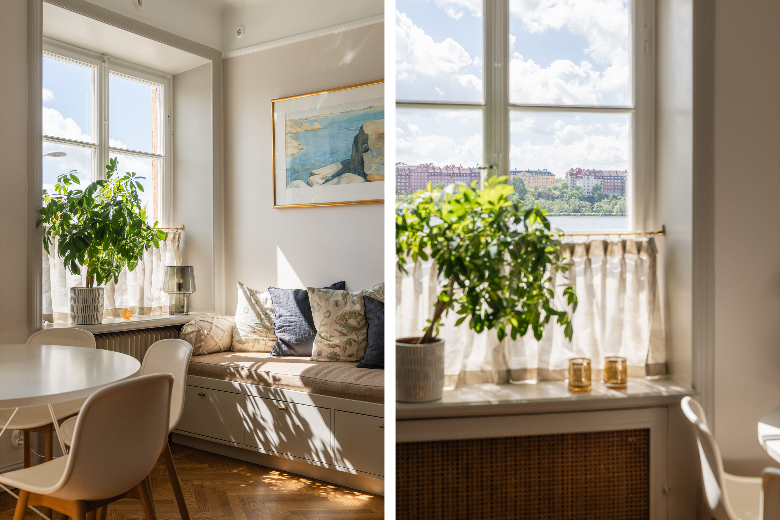Bostadsbild från Norr Mälarstrand 32A, Kommande i Kungsholmen - Norr Mälarstrand, Stockholm