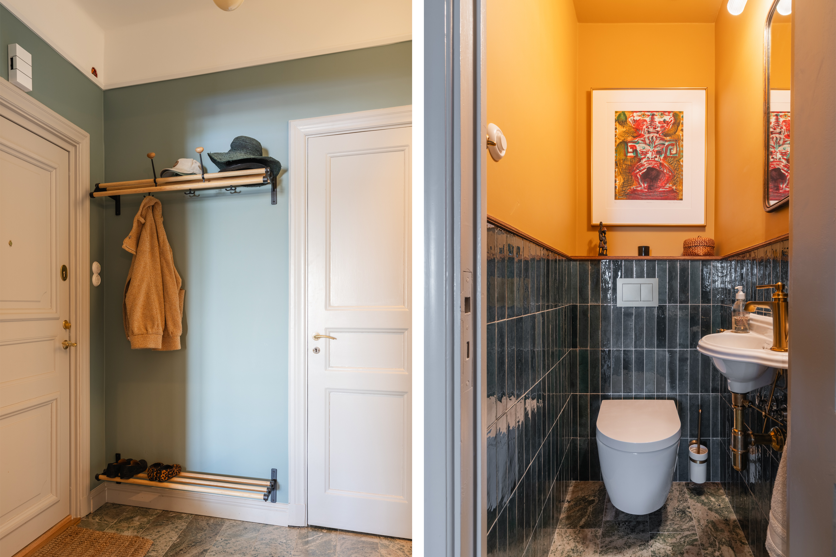 Bostadsbild från Norr Mälarstrand 32A, Kommande i Kungsholmen - Norr Mälarstrand, Stockholm