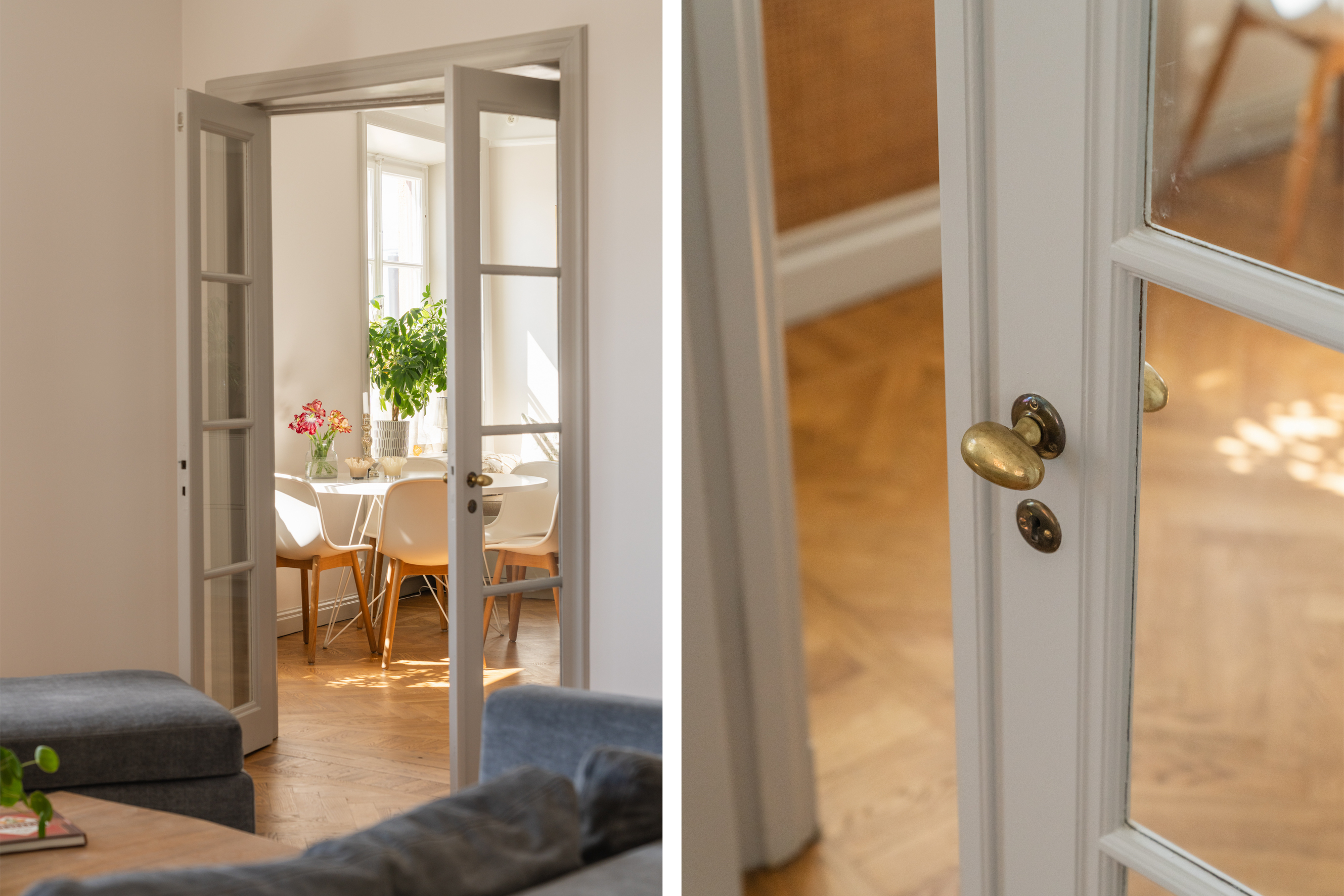 Bostadsbild från Norr Mälarstrand 32A, Kommande i Kungsholmen - Norr Mälarstrand, Stockholm