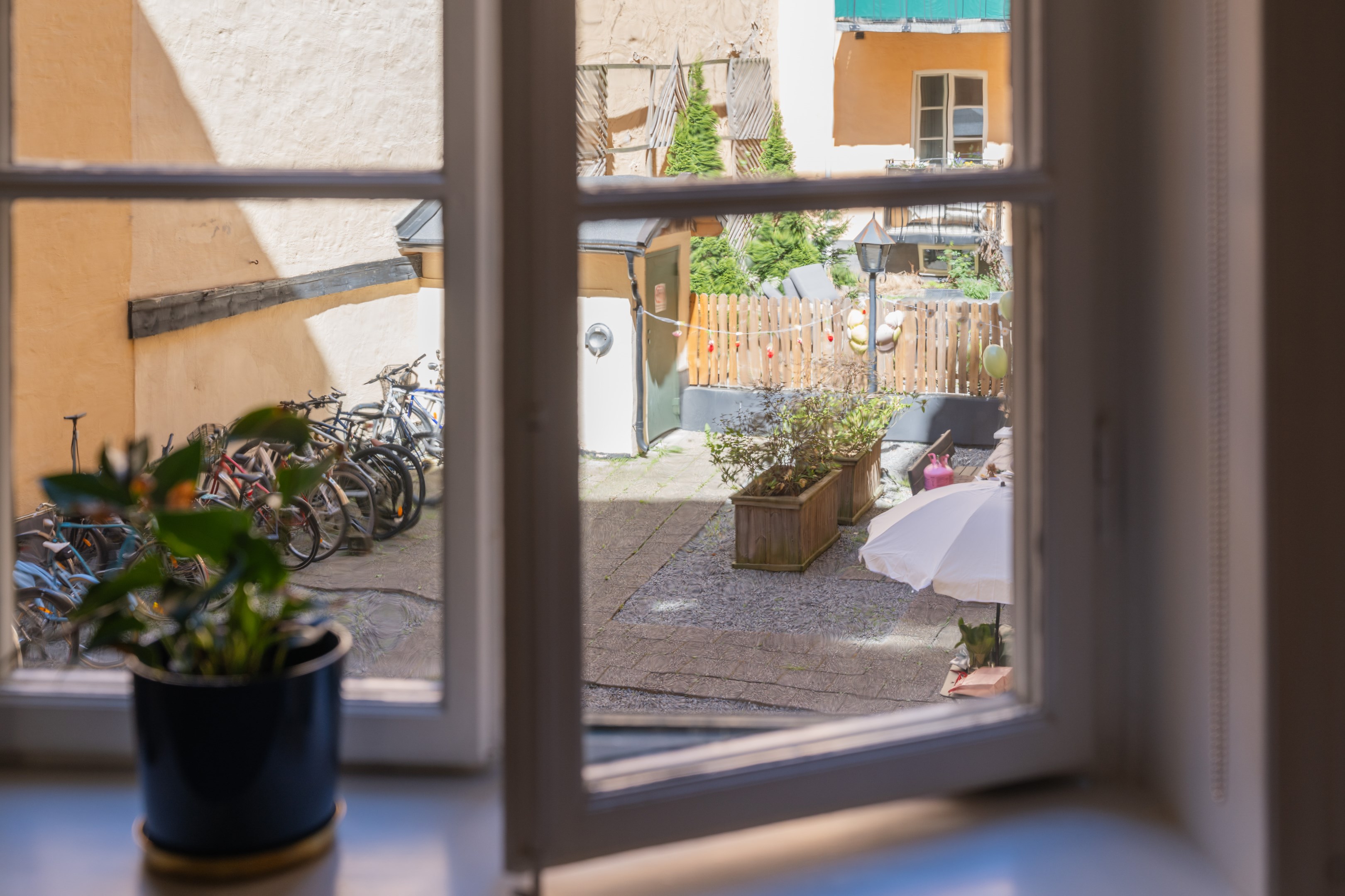 Bostadsbild från Norr Mälarstrand 32A, Kommande i Kungsholmen - Norr Mälarstrand, Stockholm
