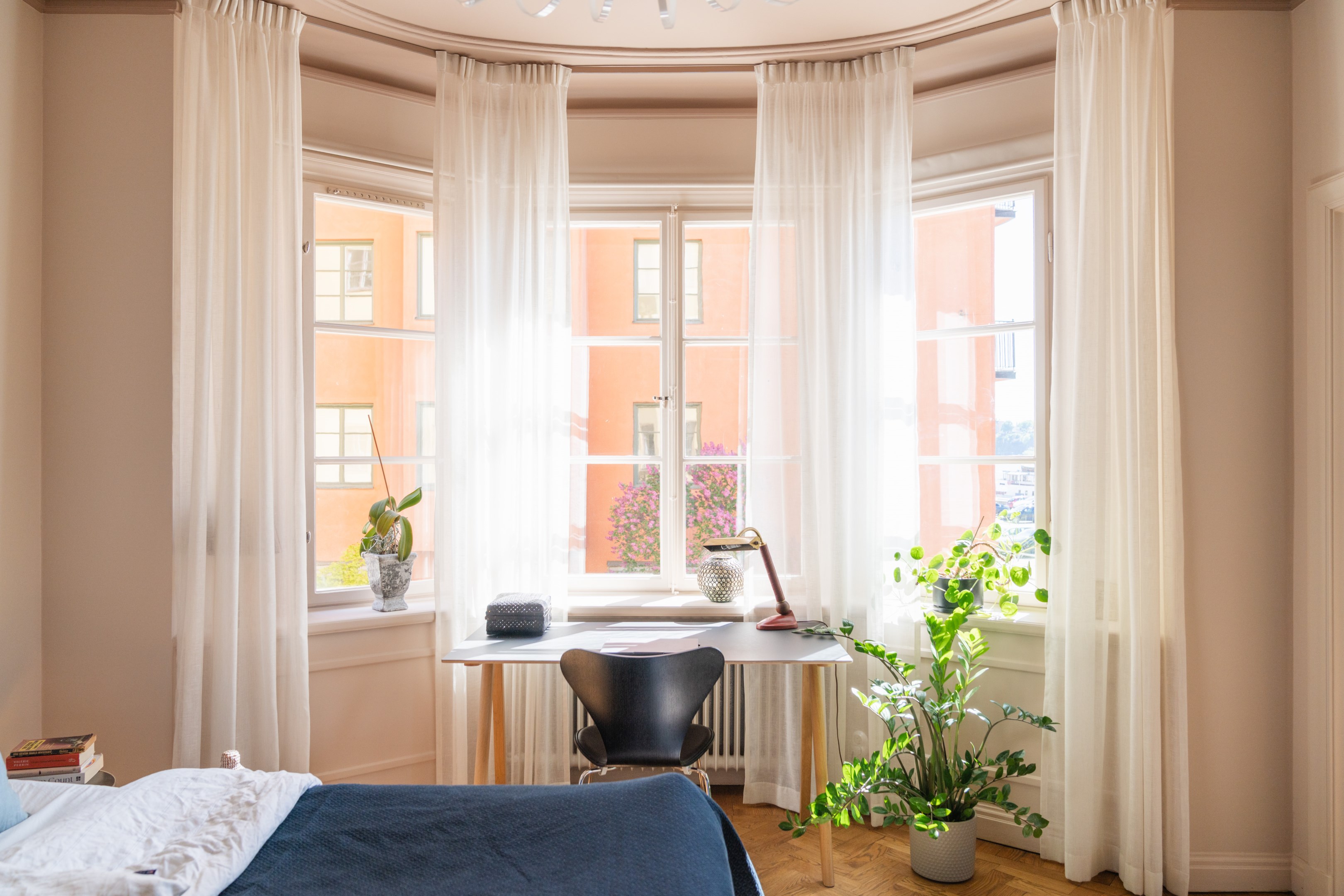 Bostadsbild från Norr Mälarstrand 32A, Kommande i Kungsholmen - Norr Mälarstrand, Stockholm