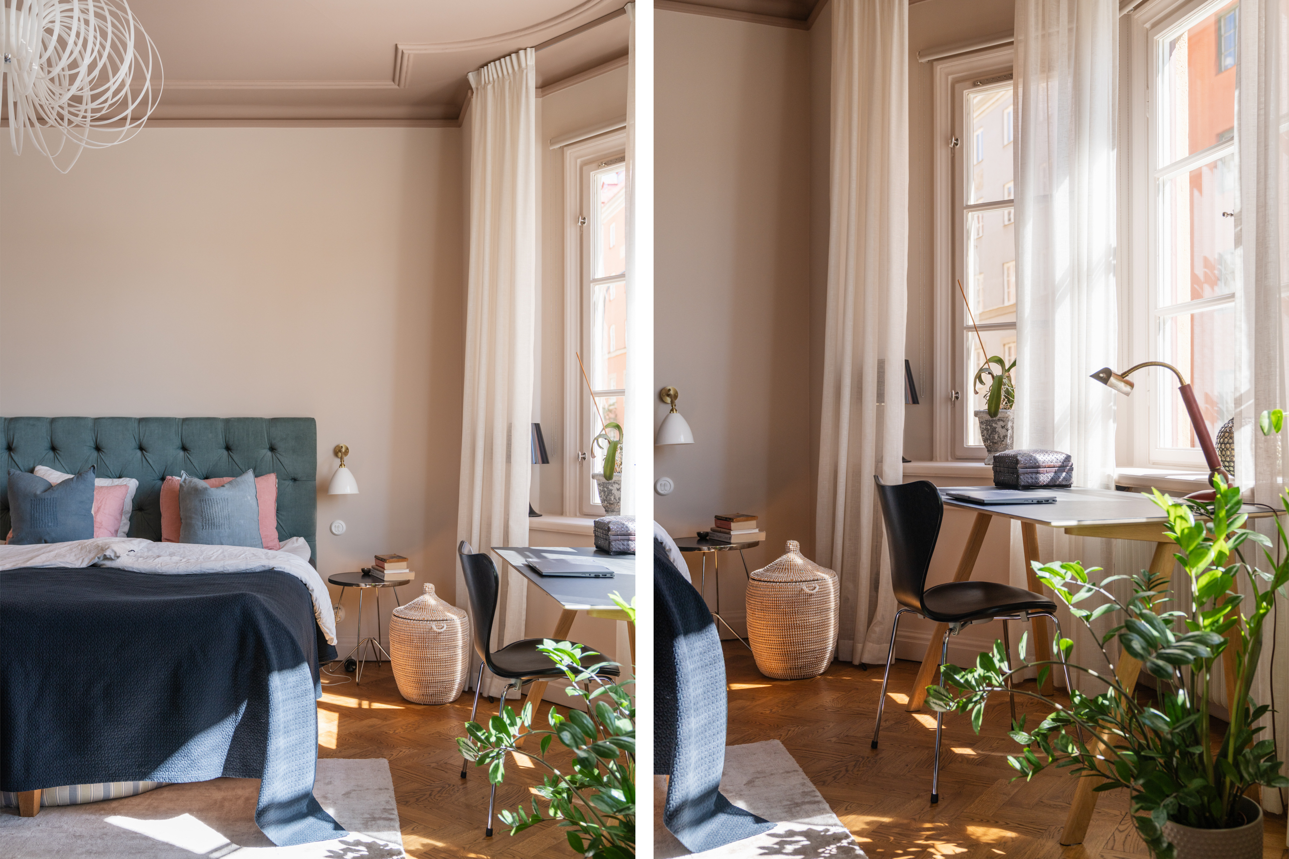 Bostadsbild från Norr Mälarstrand 32A, Kommande i Kungsholmen - Norr Mälarstrand, Stockholm