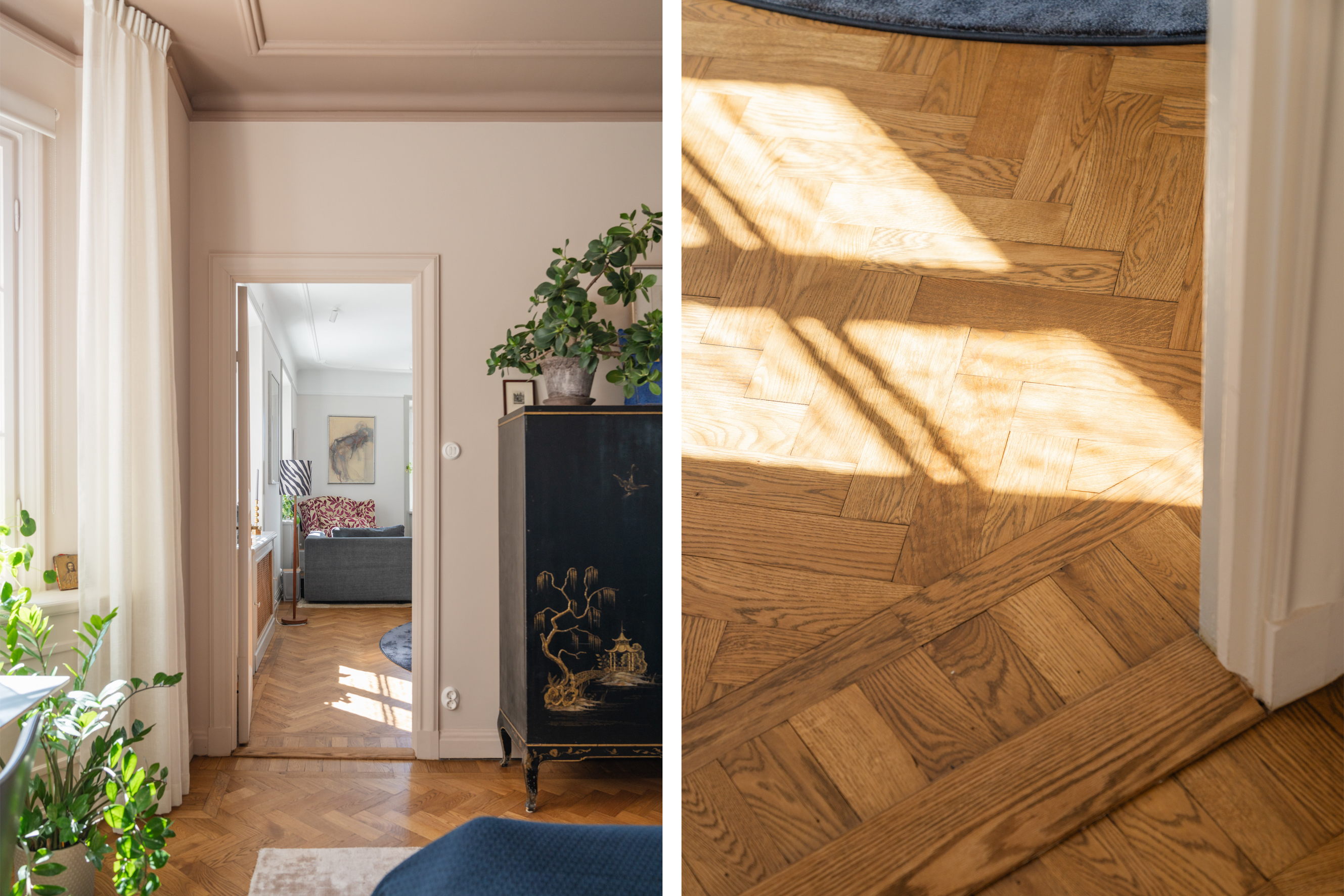 Bostadsbild från Norr Mälarstrand 32A, Kommande i Kungsholmen - Norr Mälarstrand, Stockholm