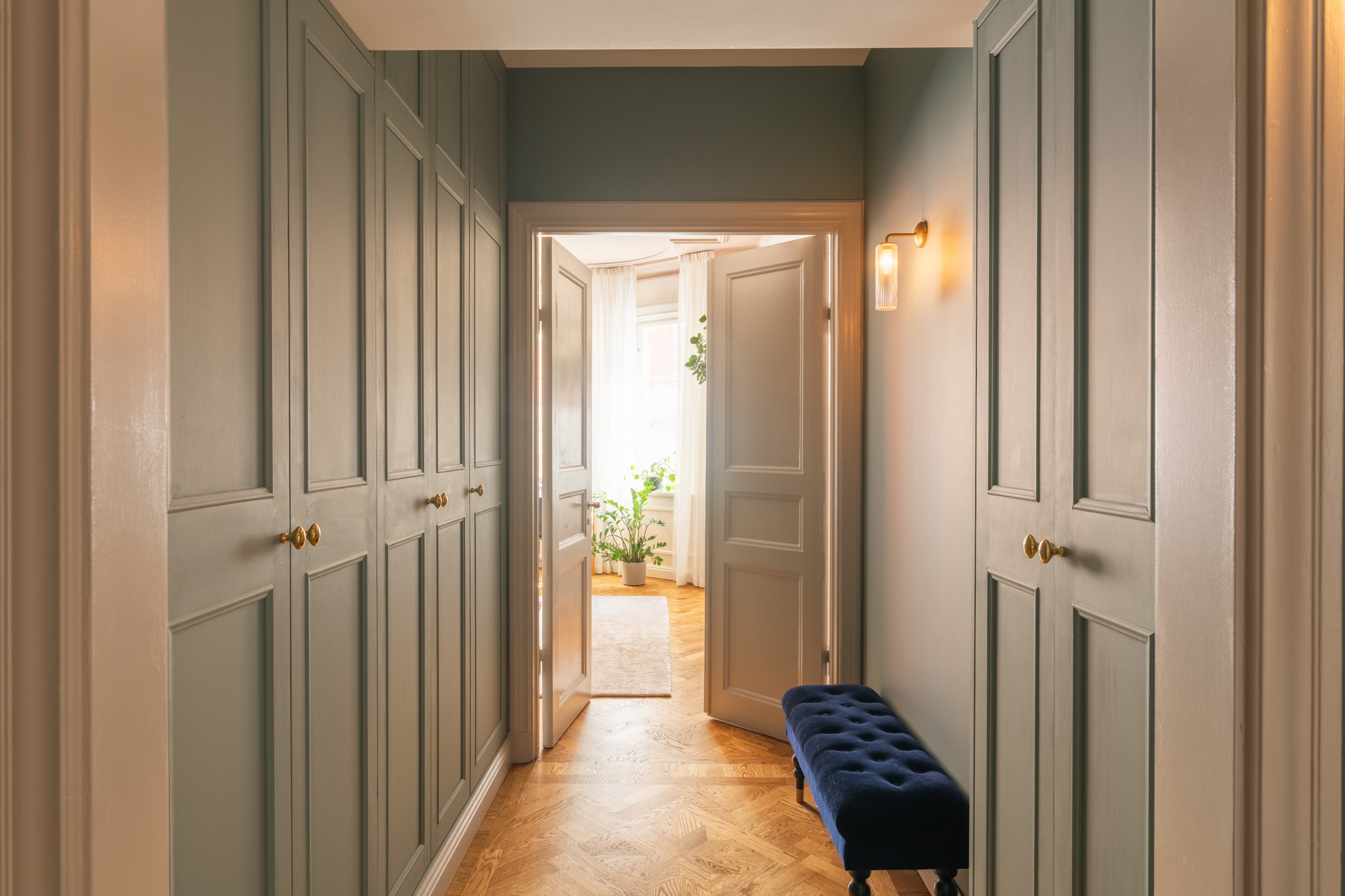 Bostadsbild från Norr Mälarstrand 32A, Kommande i Kungsholmen - Norr Mälarstrand, Stockholm