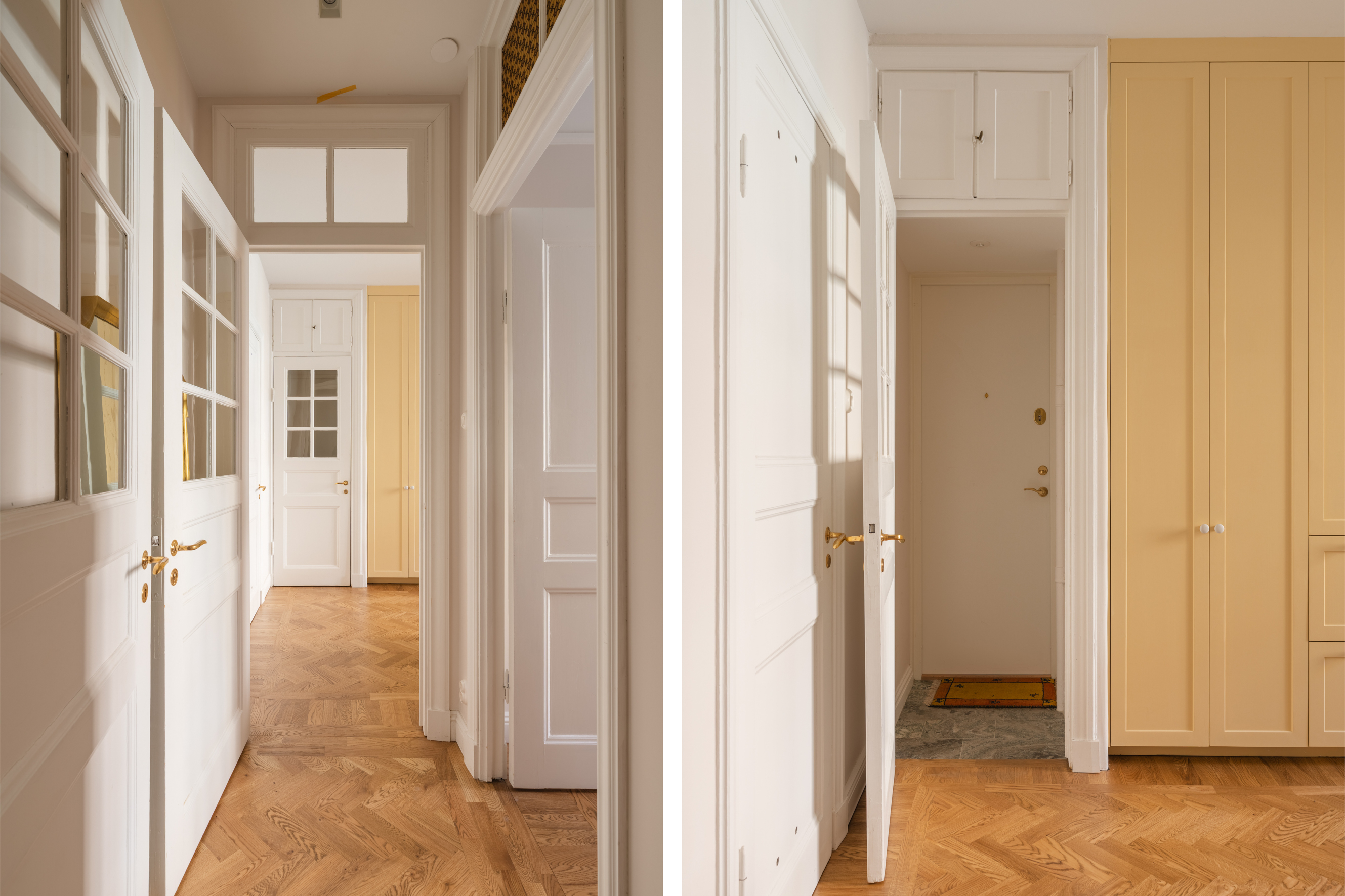 Bostadsbild från Norr Mälarstrand 32A, Kommande i Kungsholmen - Norr Mälarstrand, Stockholm