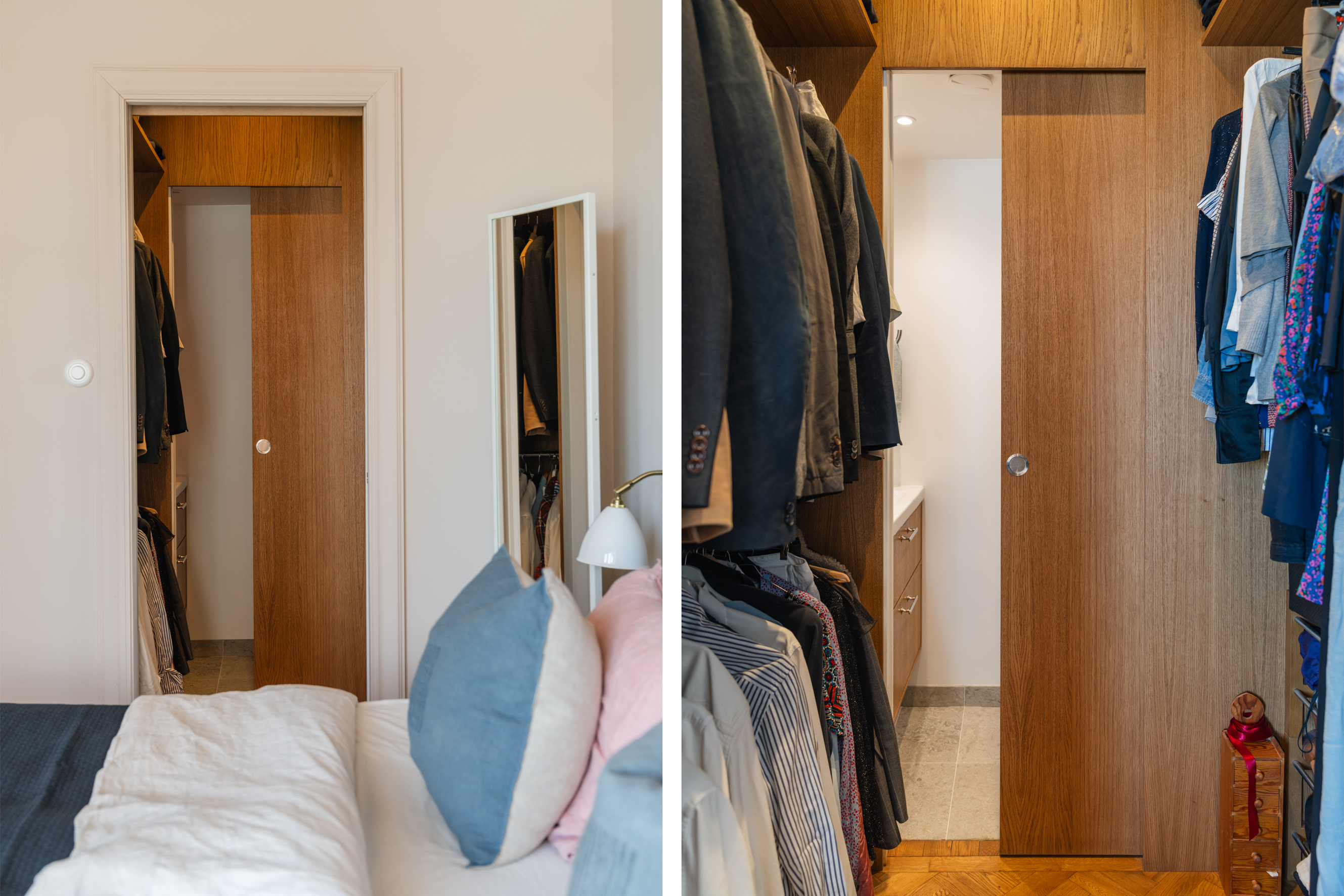 Bostadsbild från Norr Mälarstrand 32A, Kommande i Kungsholmen - Norr Mälarstrand, Stockholm