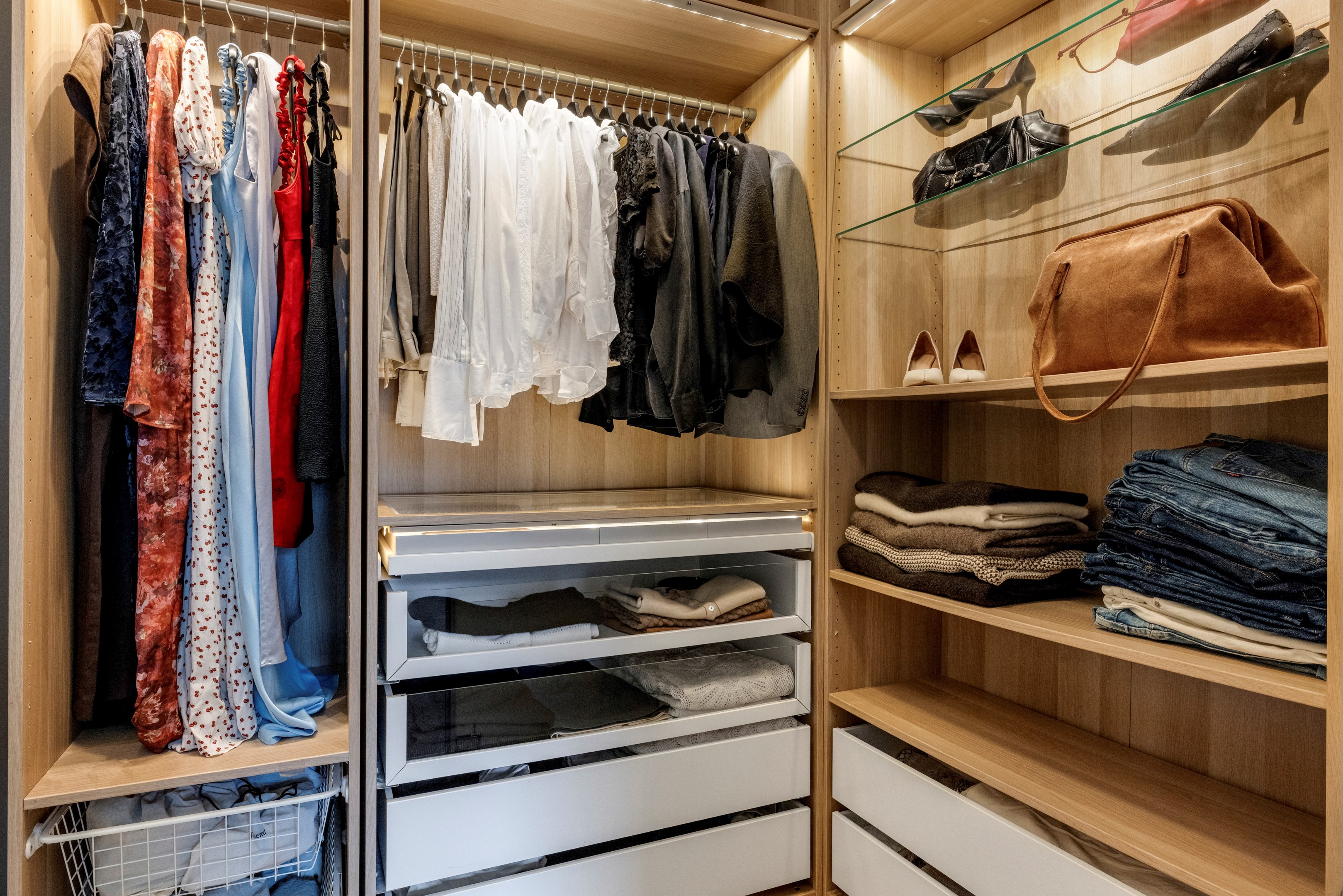 Bostadsbild från Sågargatan 15D, Kommande i Kungsängen, Uppsala