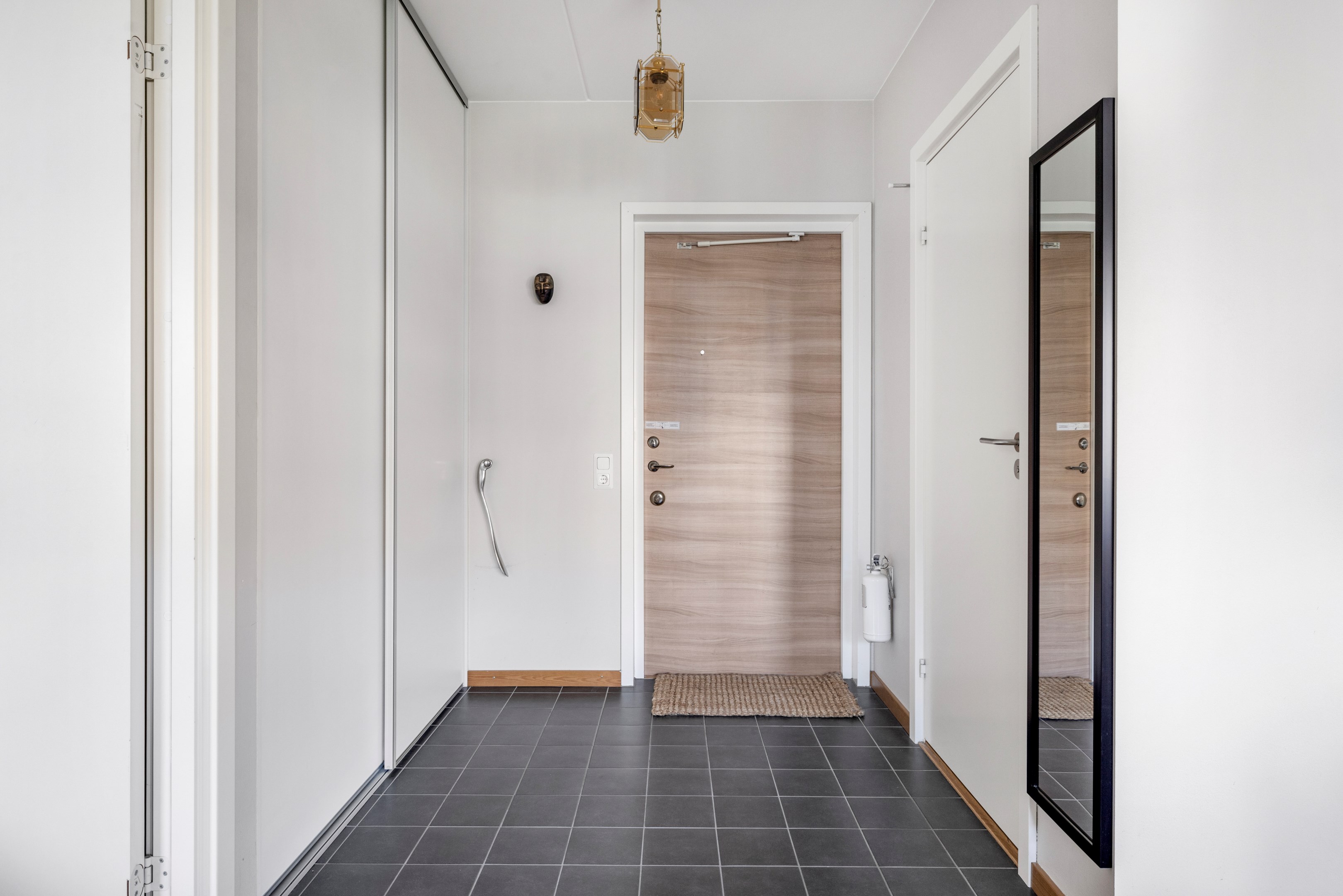 Bostadsbild från Sågargatan 15D, Kommande i Kungsängen, Uppsala