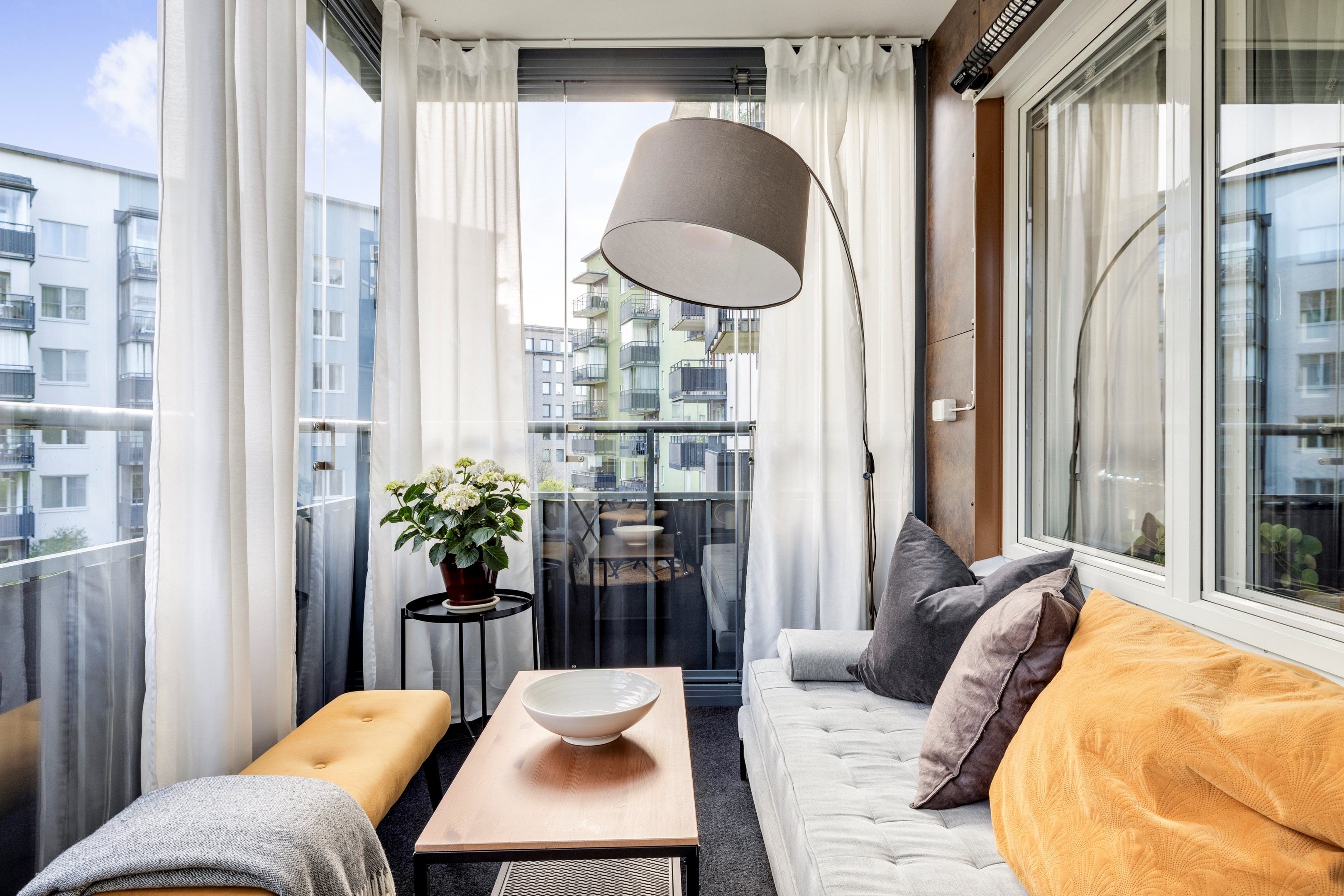 Bostadsbild från Sågargatan 15D, Kommande i Kungsängen, Uppsala