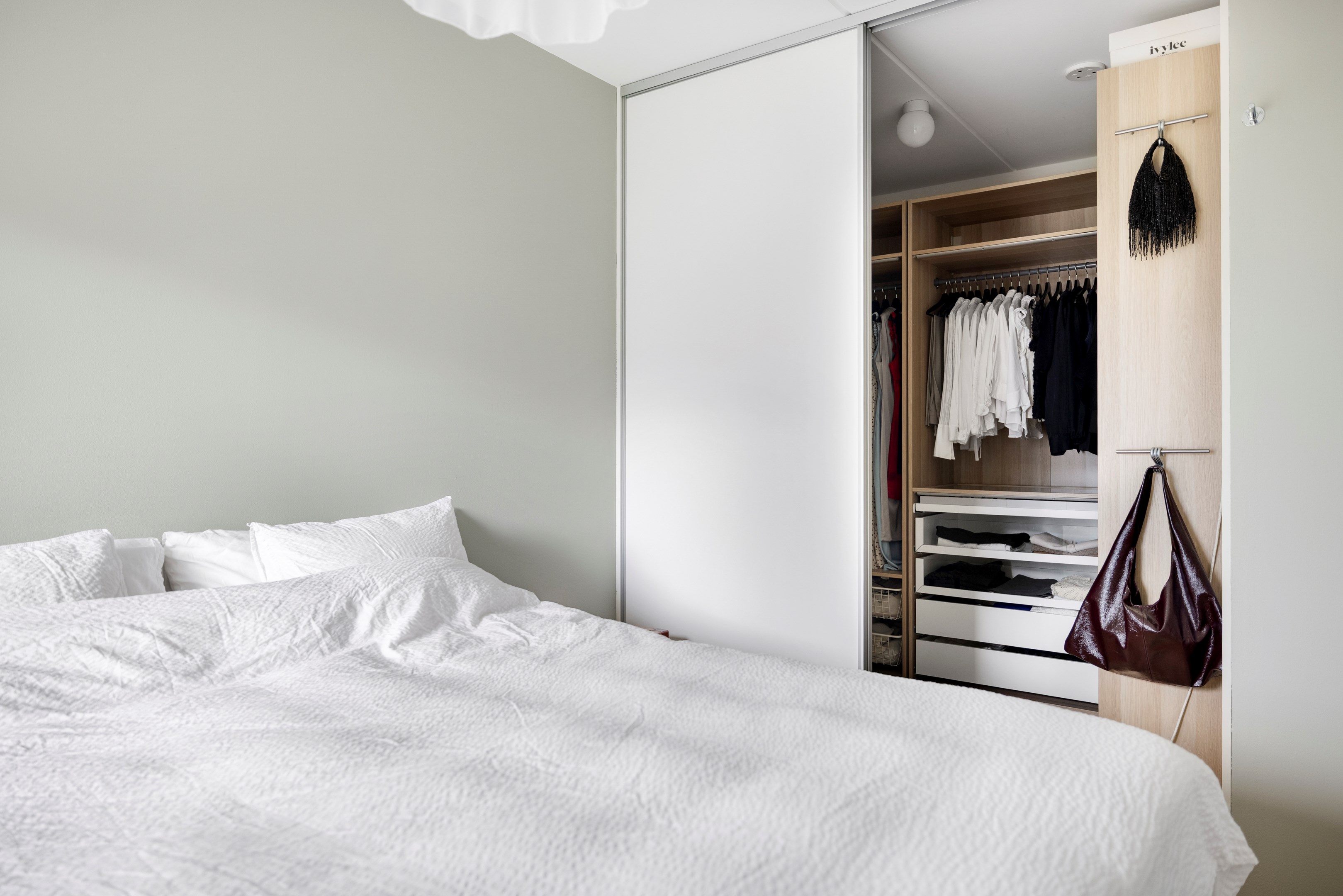 Bostadsbild från Sågargatan 15D, Kommande i Kungsängen, Uppsala