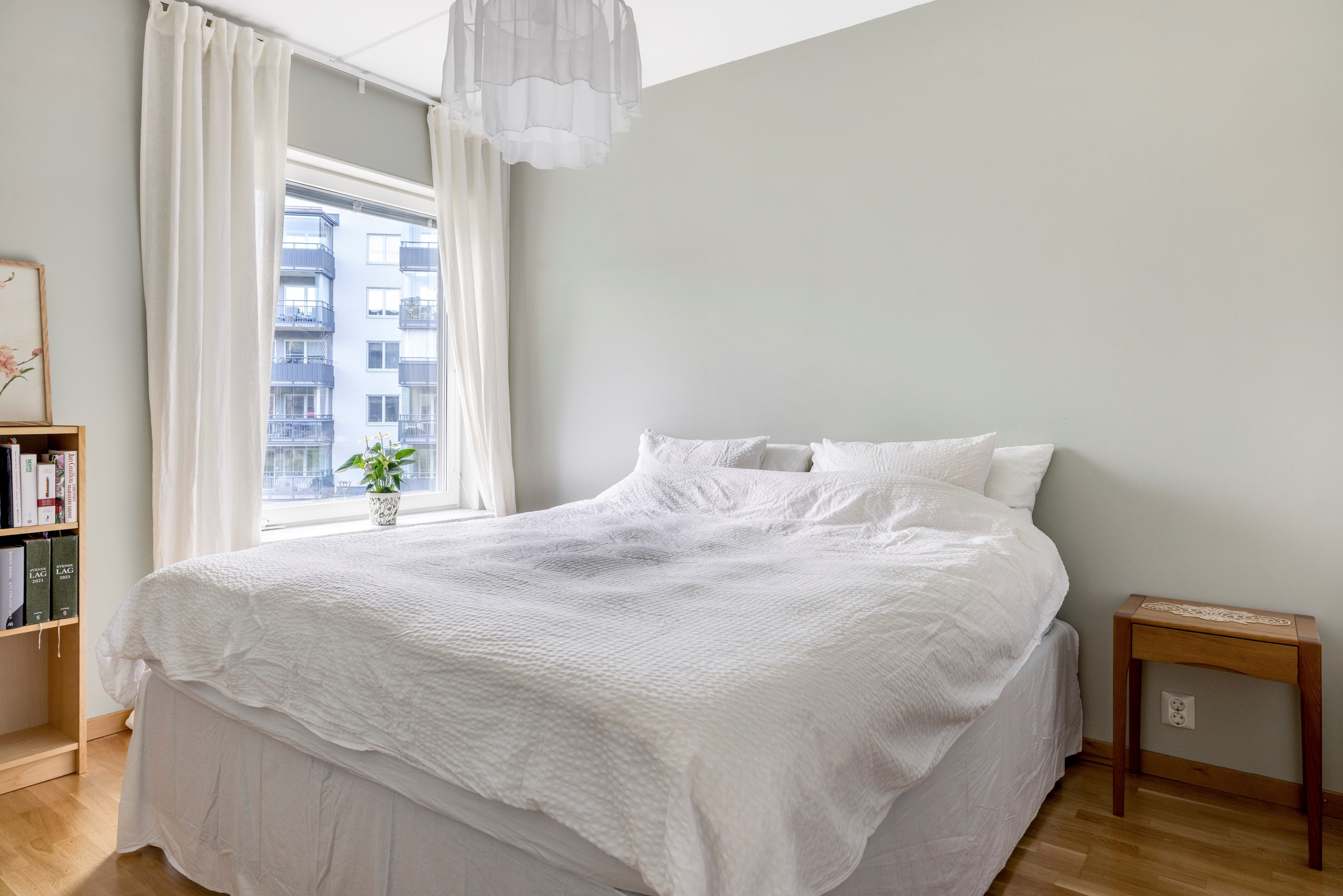Bostadsbild från Sågargatan 15D, Kommande i Kungsängen, Uppsala