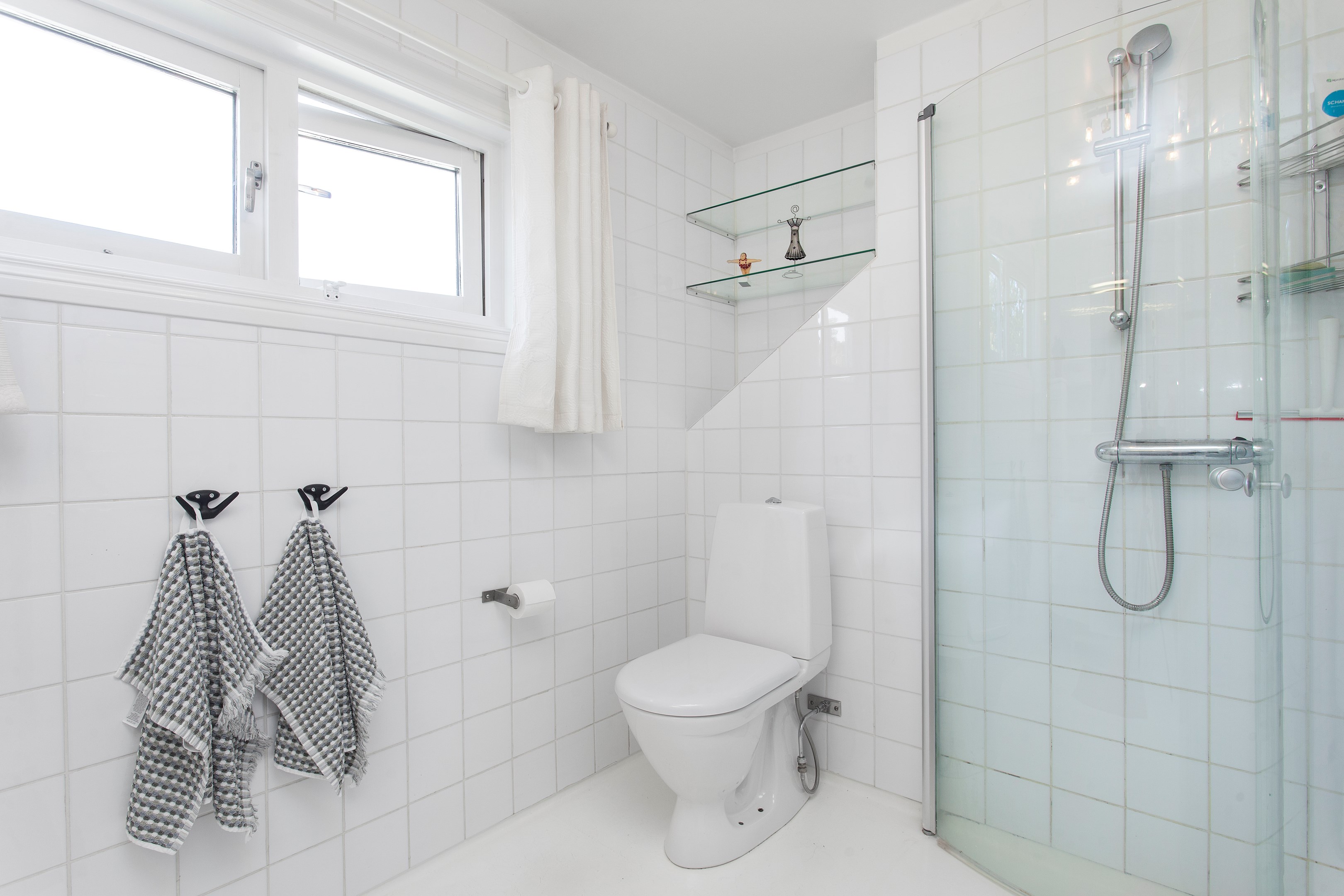 Bostadsbild från Bällstavägen 263, Kommande i Bromma - Norra Ängby, Stockholm