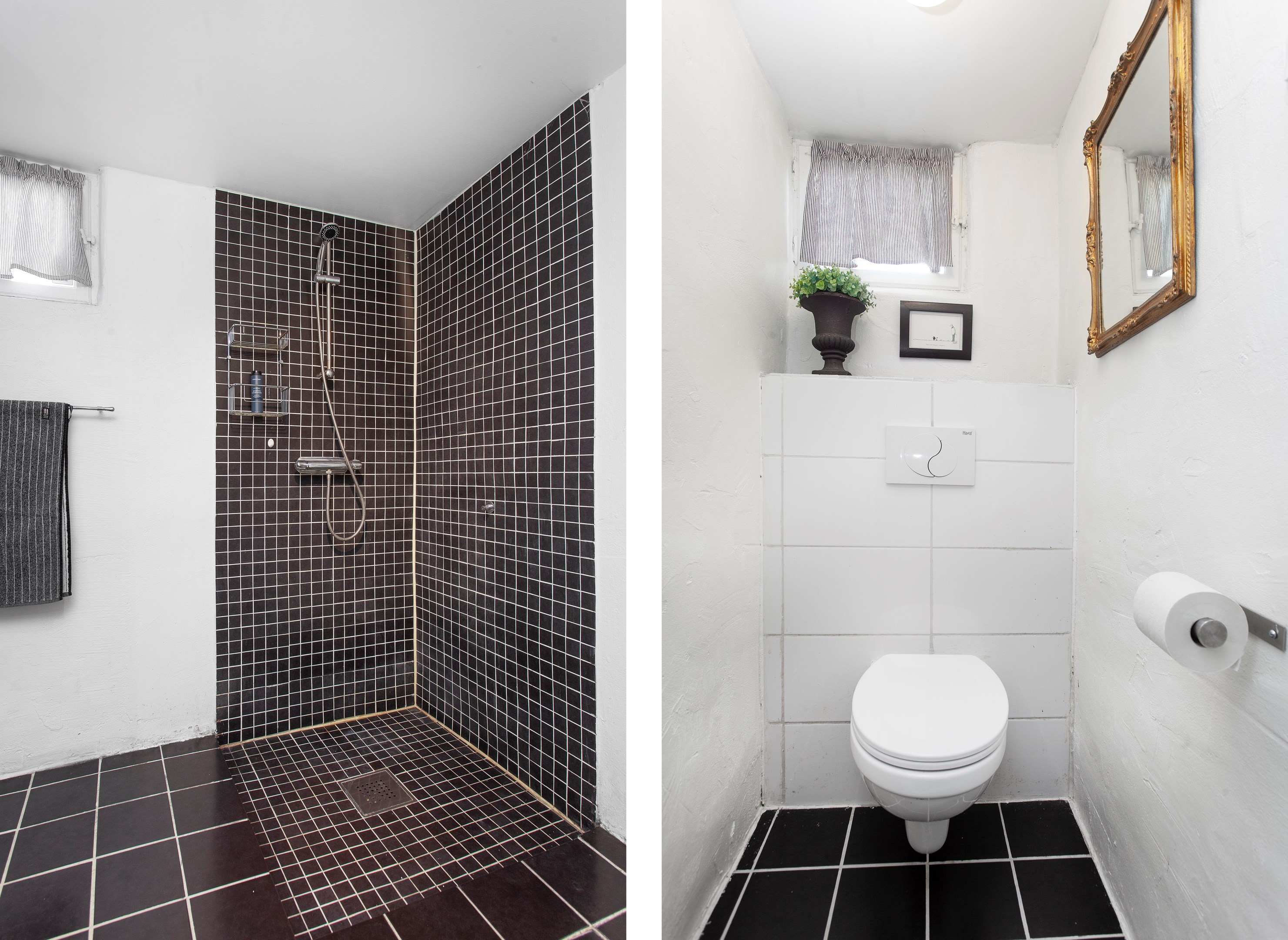 Bostadsbild från Bällstavägen 263, Kommande i Bromma - Norra Ängby, Stockholm