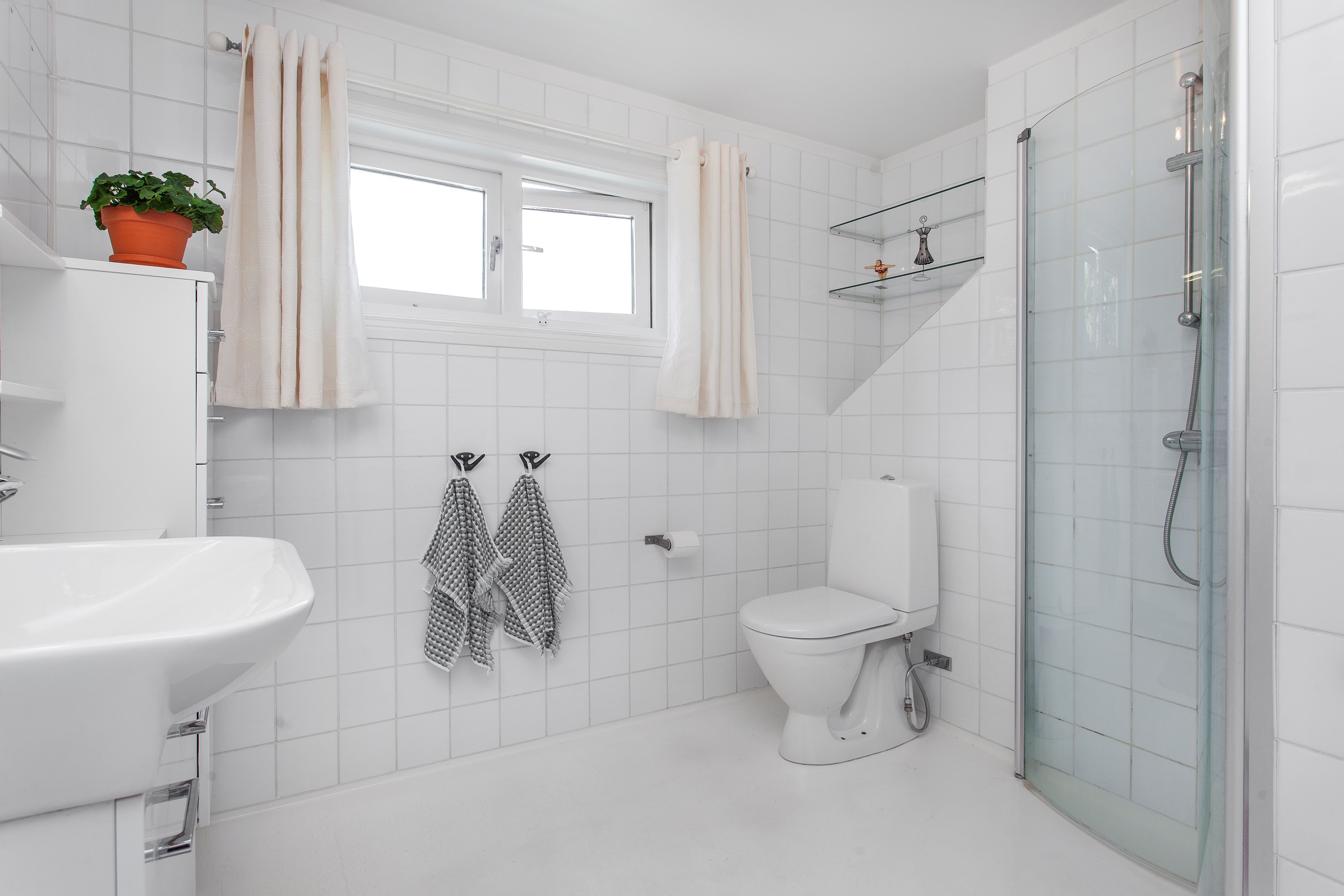 Bostadsbild från Bällstavägen 263, Kommande i Bromma - Norra Ängby, Stockholm