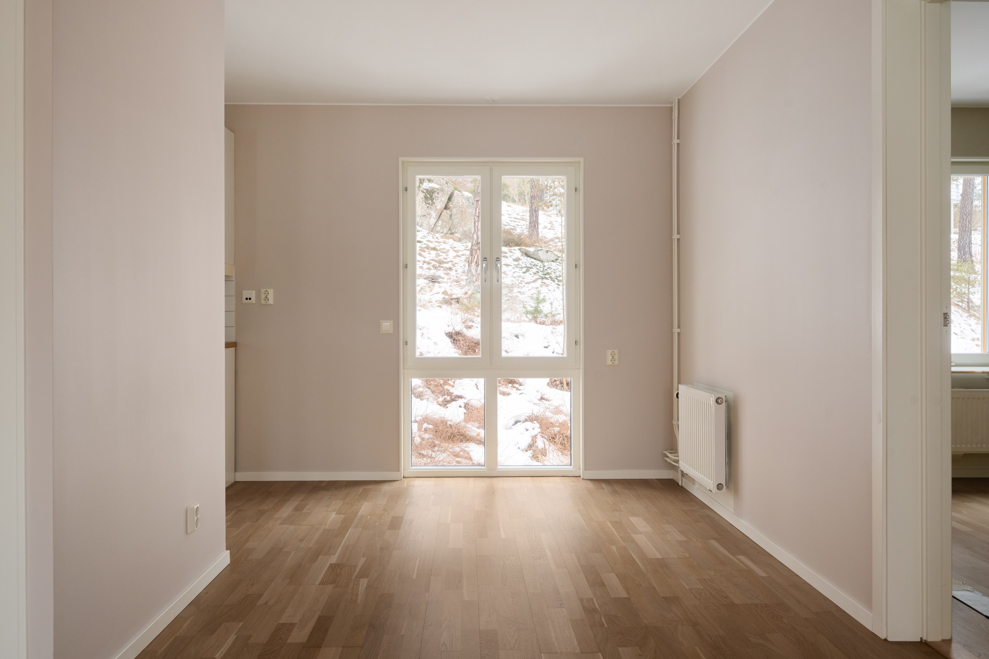 Bostadsbild från Svartviksbacken 2E, 1tr, Till salu i , Upplands-Bro