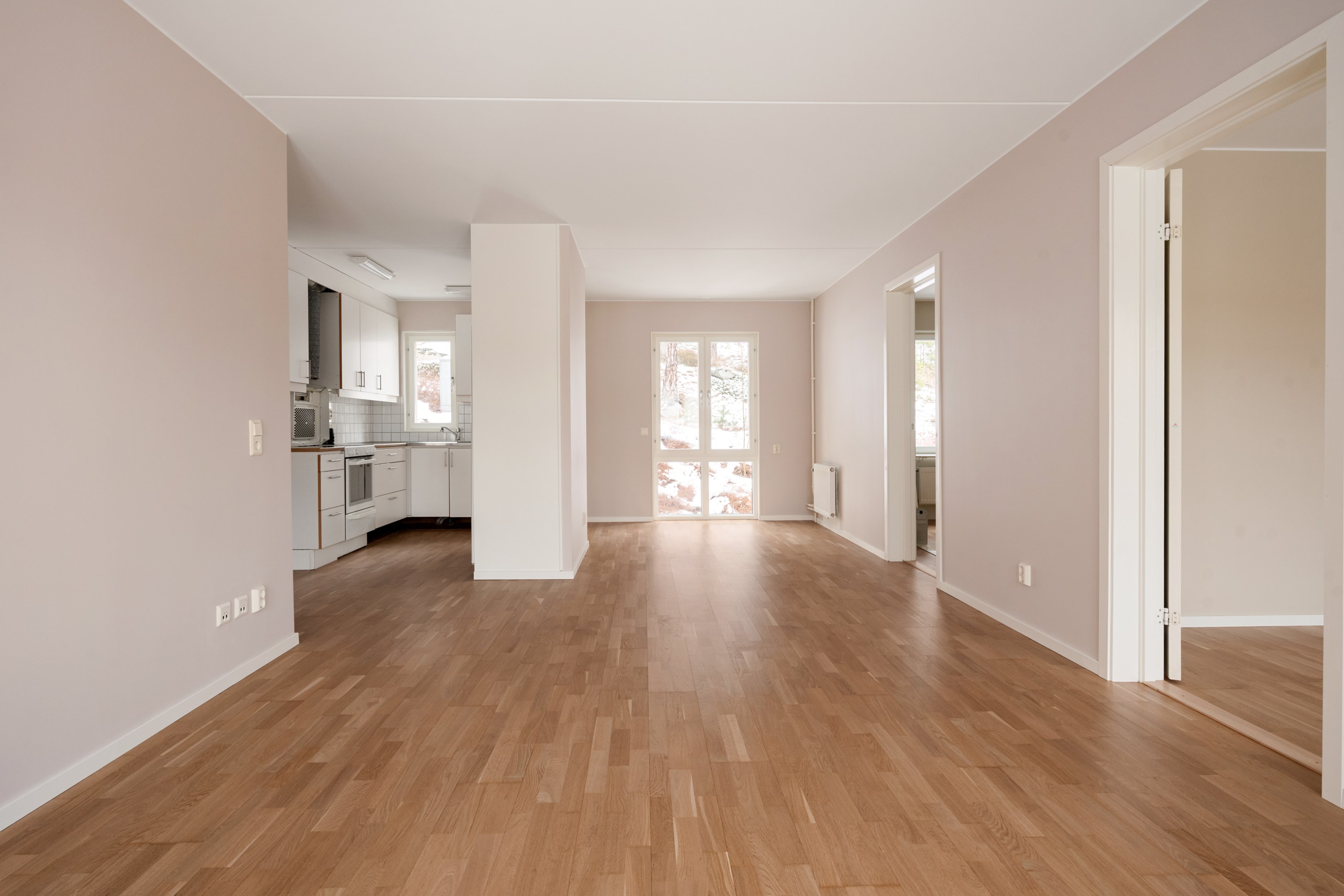 Bostadsbild från Svartviksbacken 2E, 1tr, Till salu i , Upplands-Bro