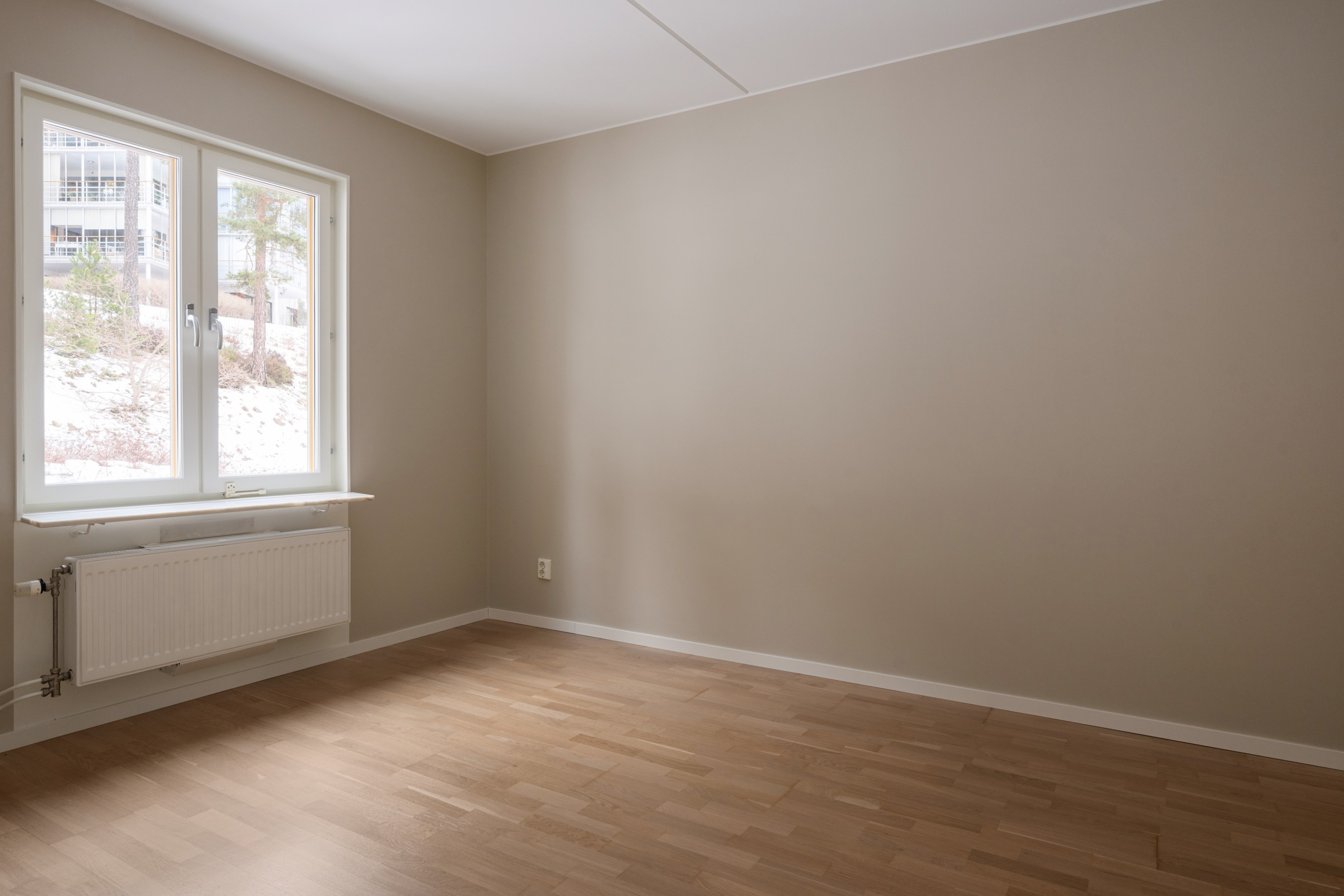 Bostadsbild från Svartviksbacken 2E, 1tr, Till salu i , Upplands-Bro