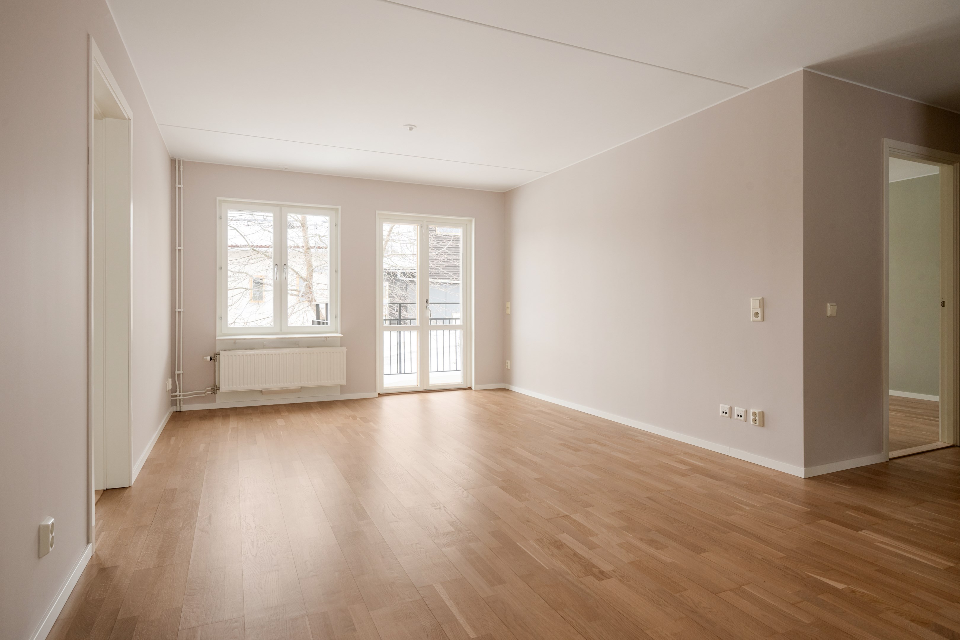 Bostadsbild från Svartviksbacken 2E, 1tr, Till salu i , Upplands-Bro