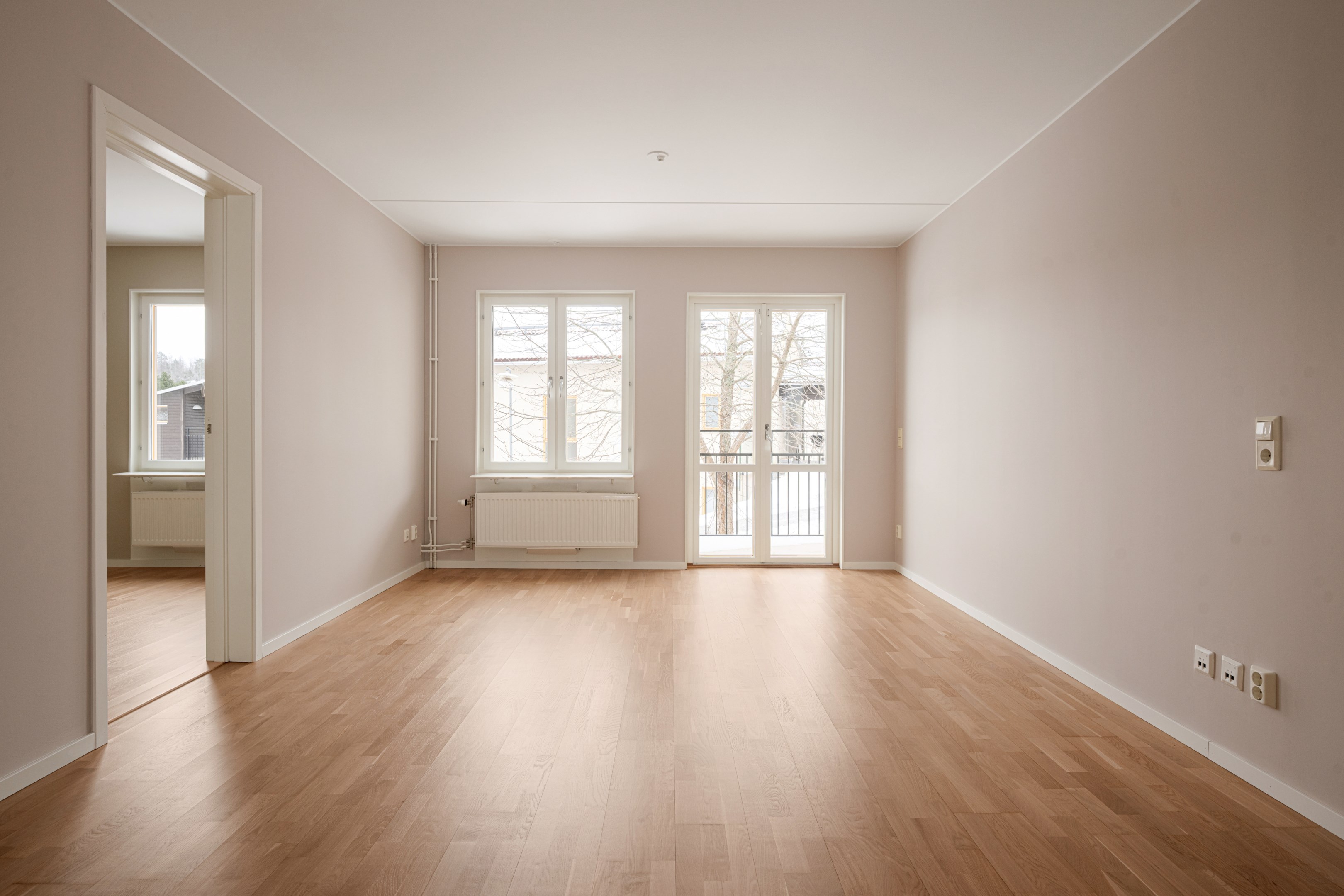 Bostadsbild från Svartviksbacken 2E, 1tr, Till salu i , Upplands-Bro