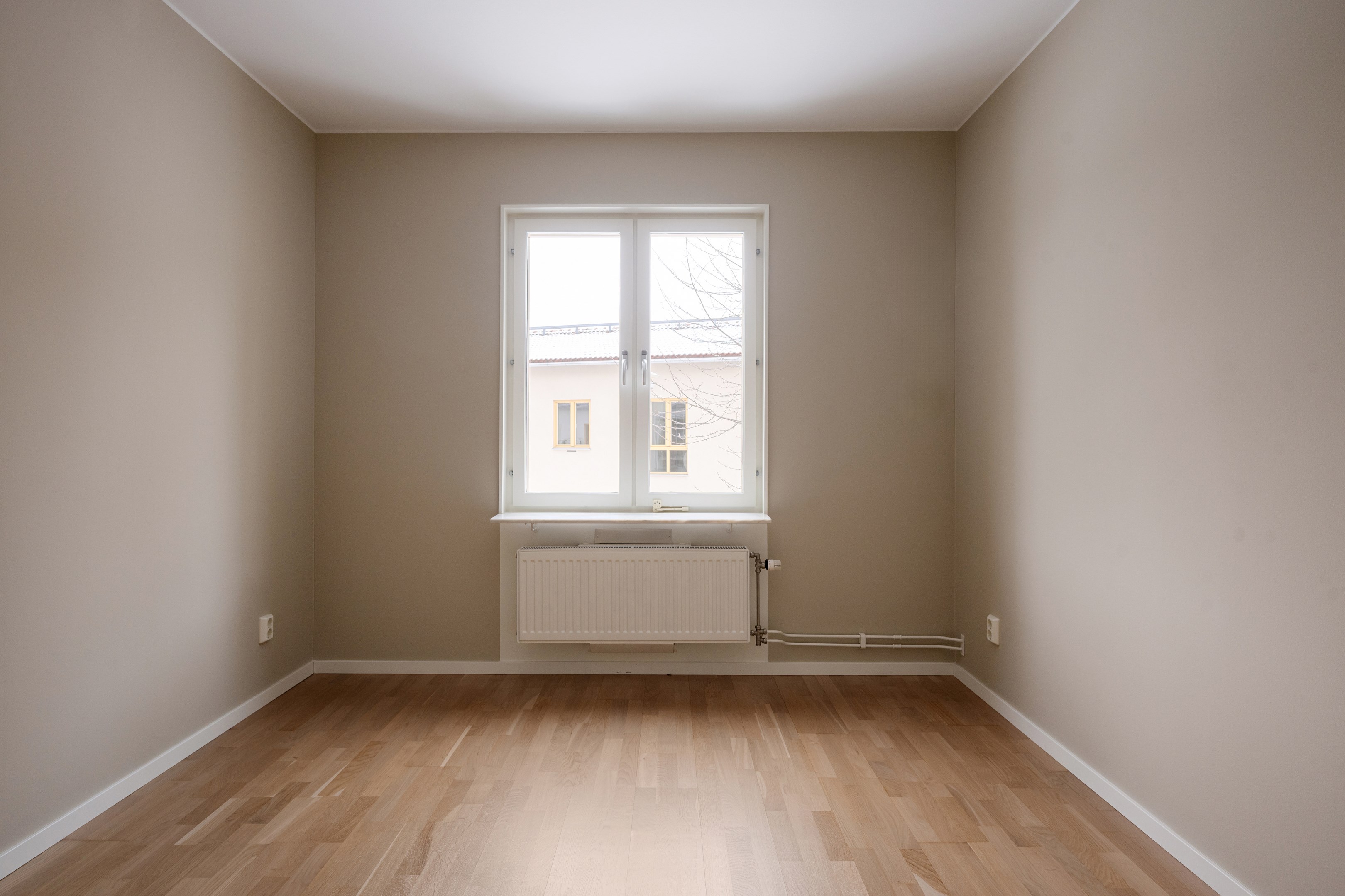 Bostadsbild från Svartviksbacken 2E, 1tr, Till salu i , Upplands-Bro