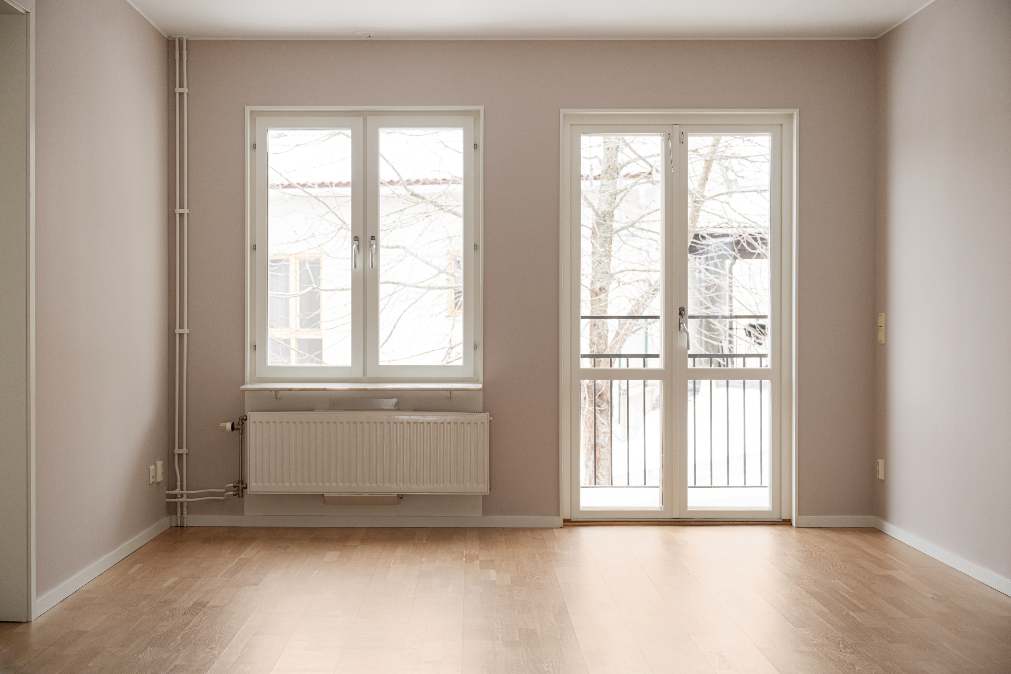 Bostadsbild från Svartviksbacken 2E, 1tr, Till salu i , Upplands-Bro