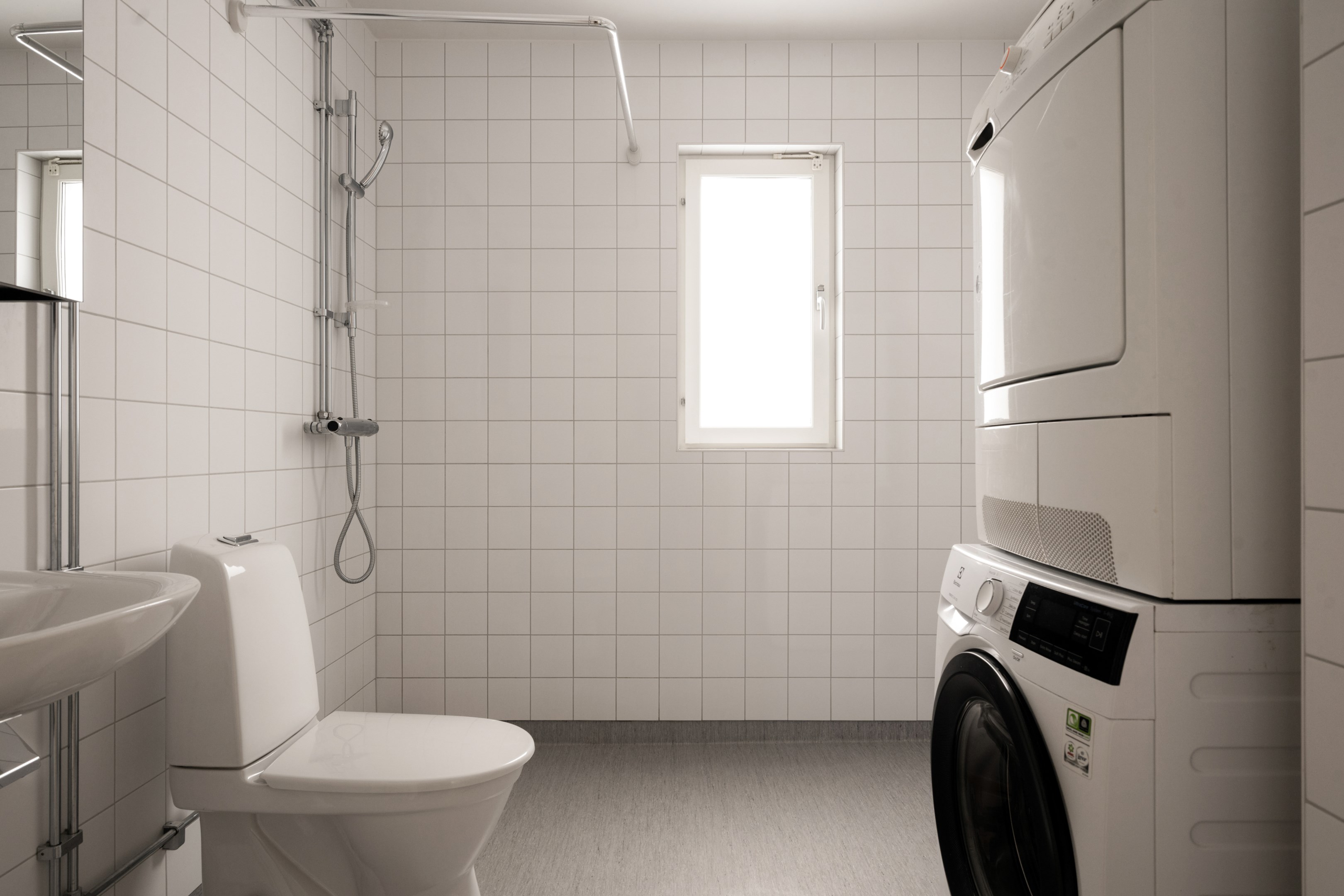 Bostadsbild från Svartviksbacken 2E, 1tr, Till salu i , Upplands-Bro