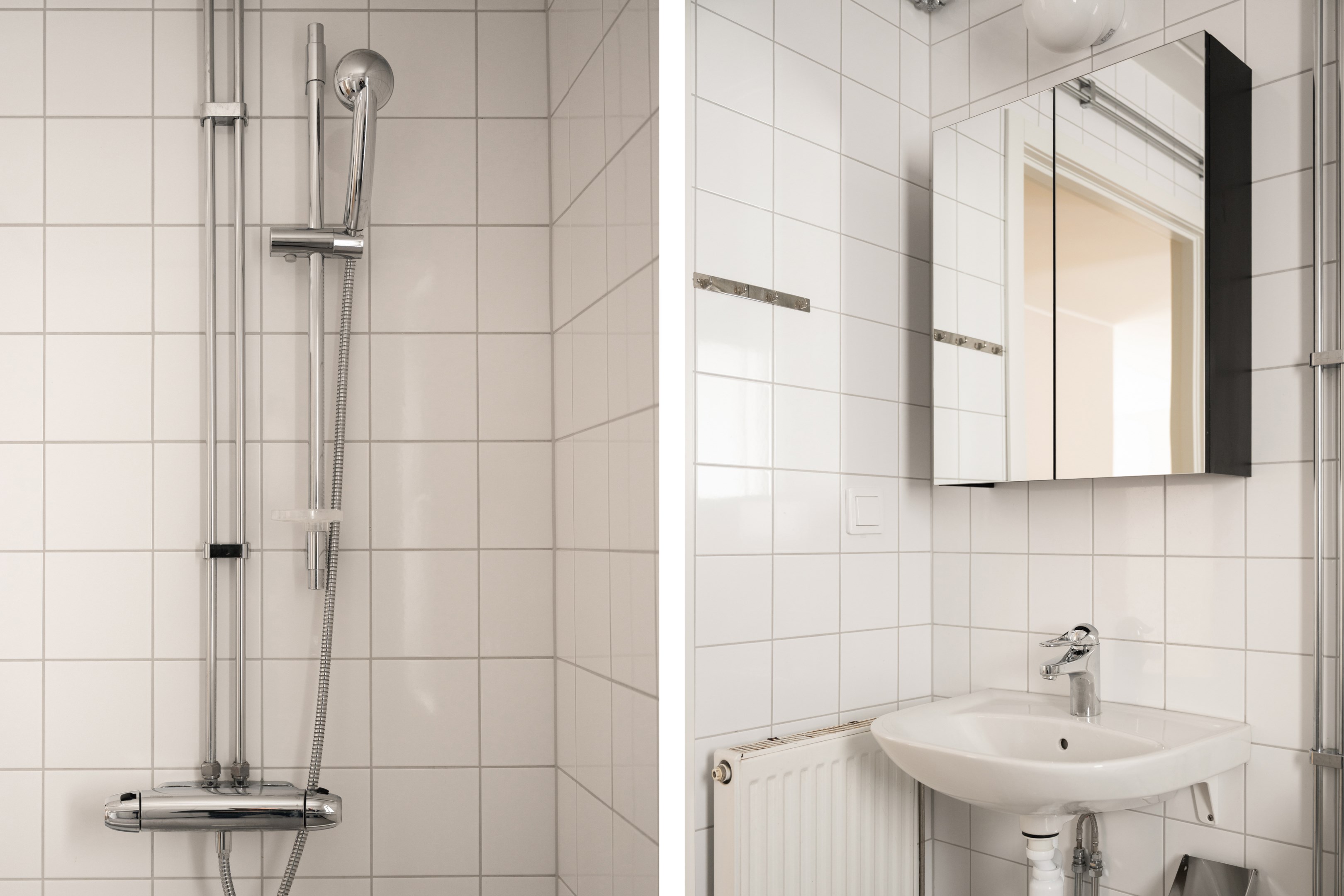 Bostadsbild från Svartviksbacken 2E, 1tr, Till salu i , Upplands-Bro