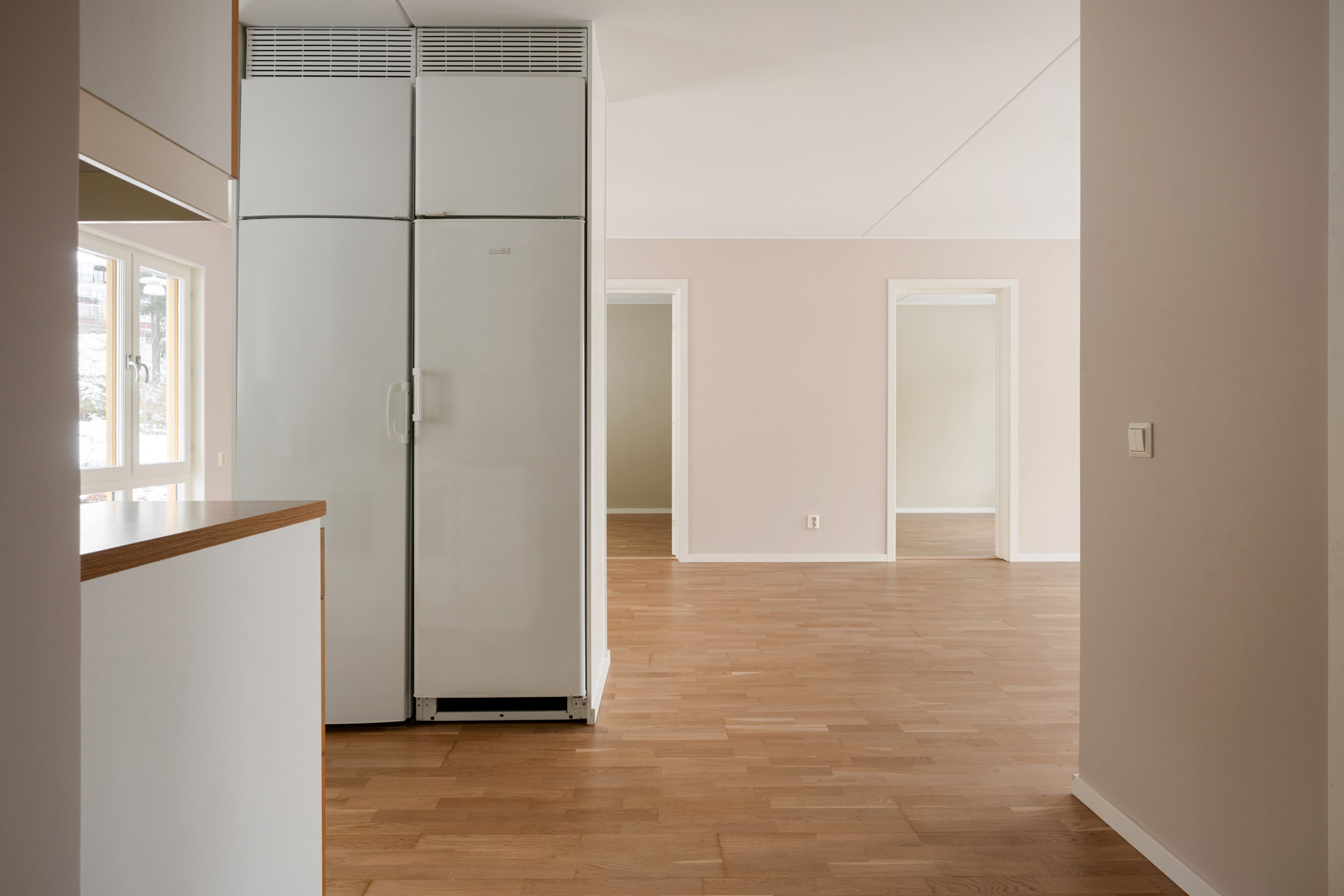 Bostadsbild från Svartviksbacken 2E, 1tr, Till salu i , Upplands-Bro