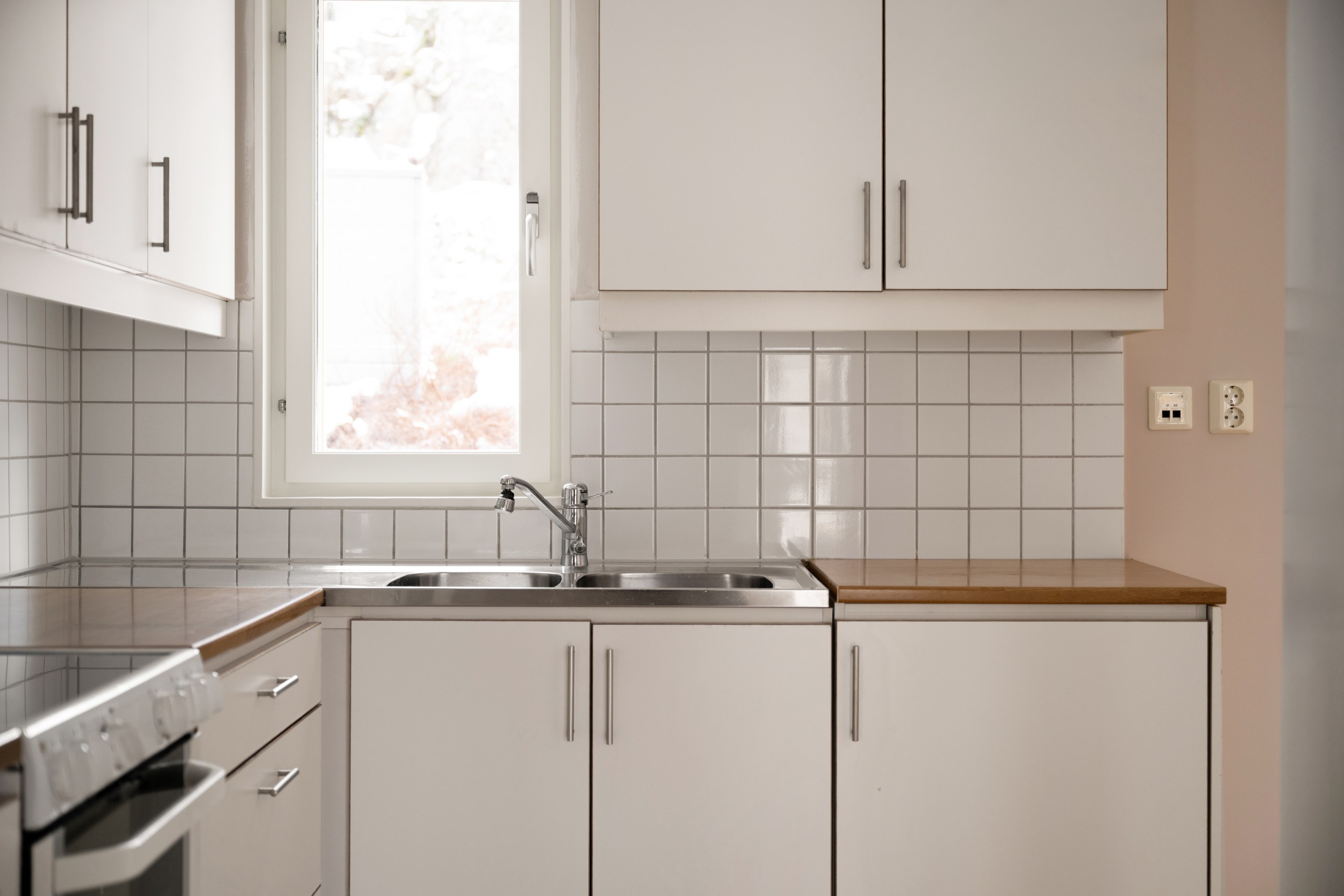 Bostadsbild från Svartviksbacken 2E, 1tr, Till salu i , Upplands-Bro