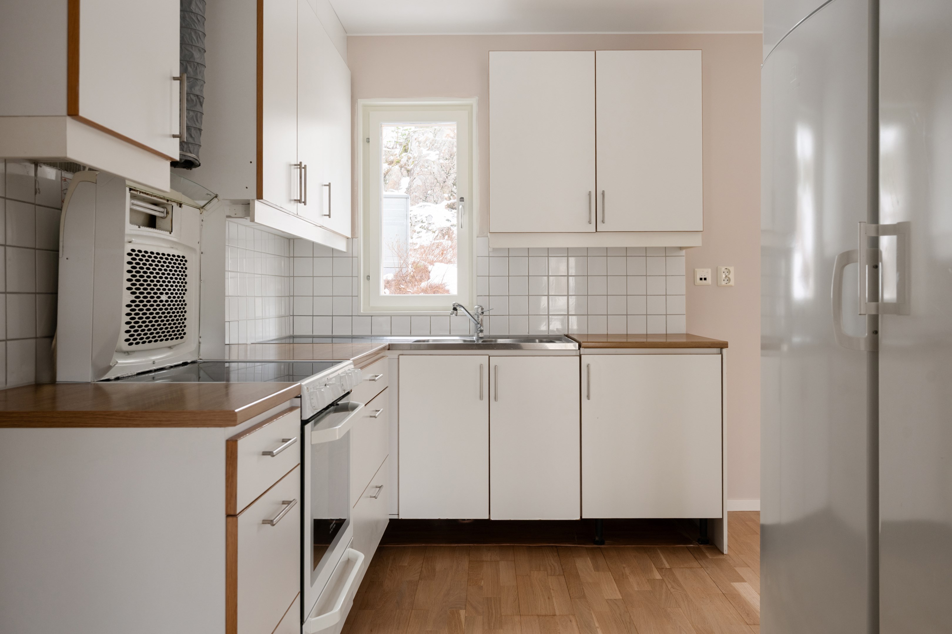 Bostadsbild från Svartviksbacken 2E, 1tr, Till salu i , Upplands-Bro