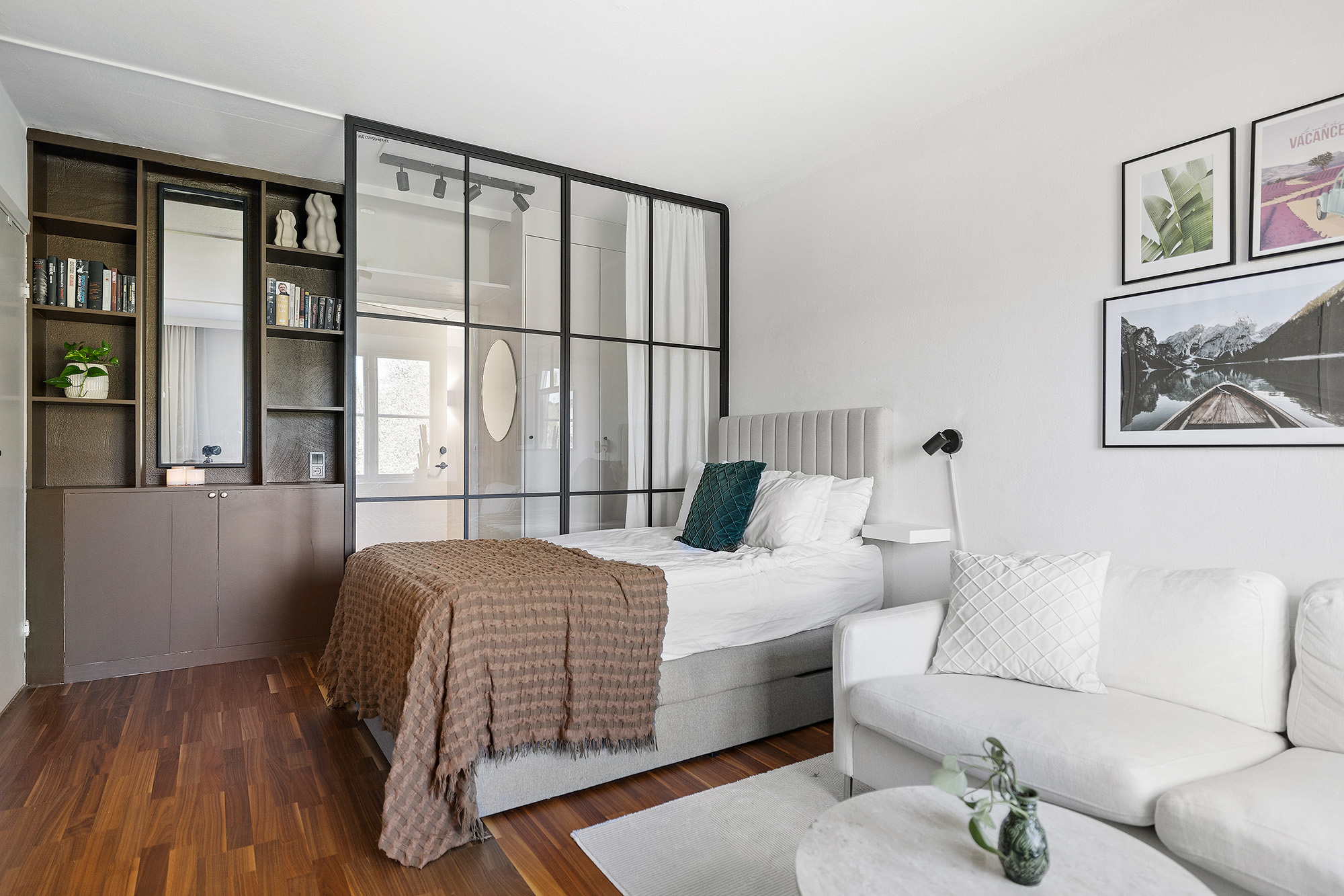 Bostadsbild från Follingbogatan 22, Till salu i Bromma - Beckomberga, Stockholm