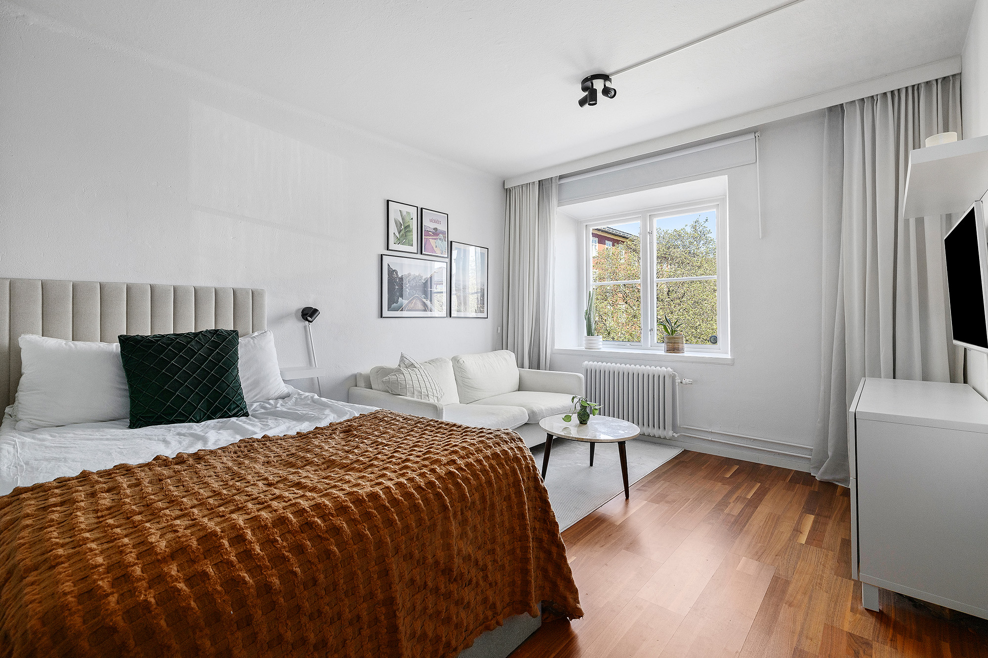 Bostadsbild från Follingbogatan 22, Till salu i Bromma - Beckomberga, Stockholm
