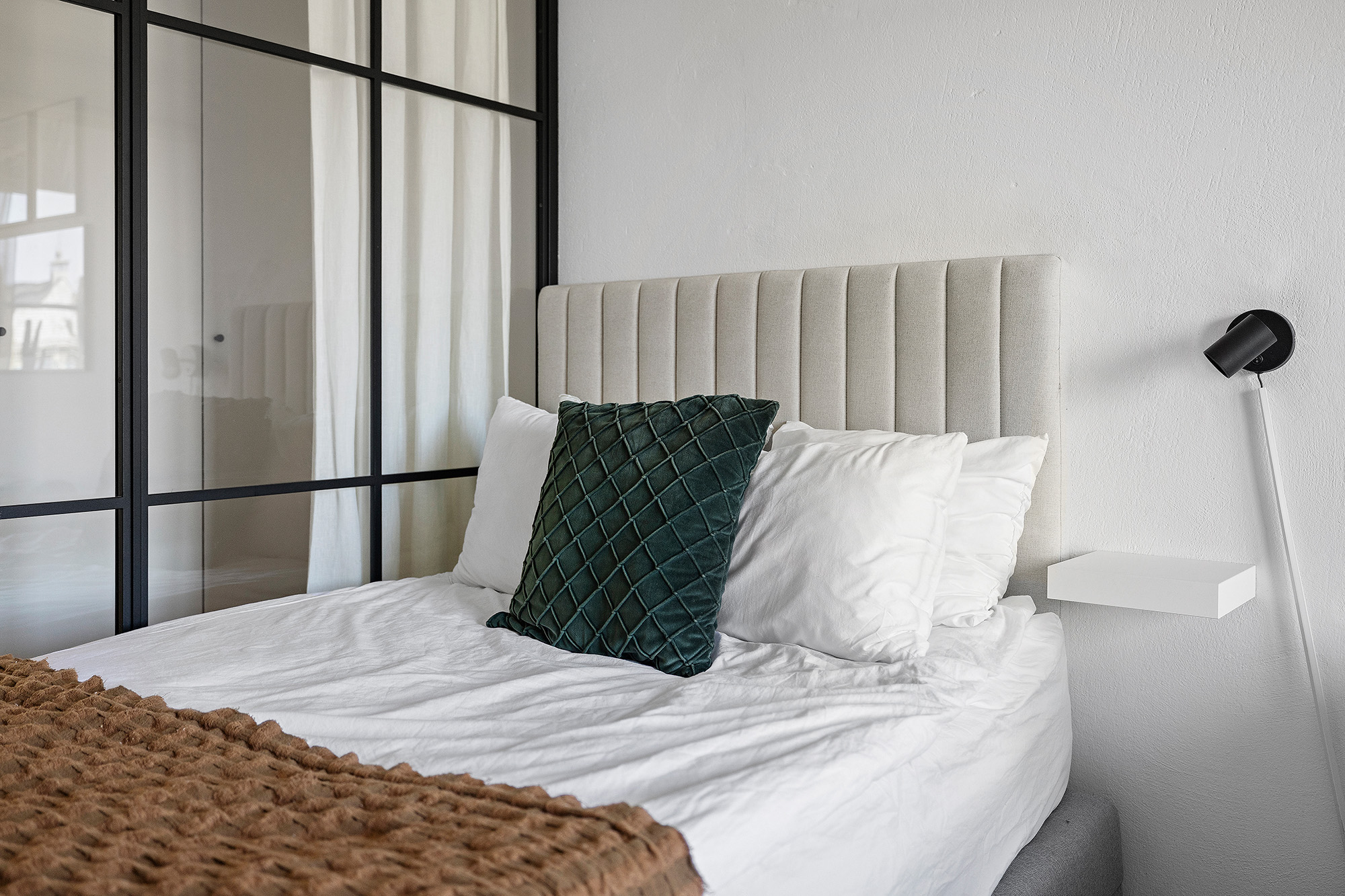 Bostadsbild från Follingbogatan 22, Till salu i Bromma - Beckomberga, Stockholm