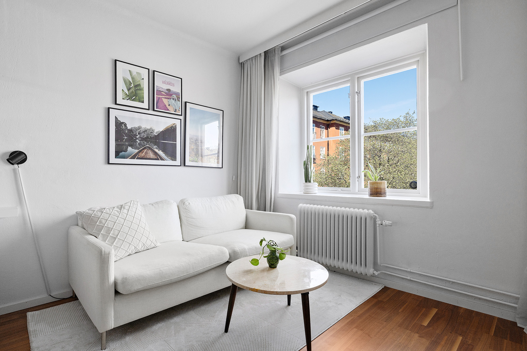 Bostadsbild från Follingbogatan 22, Till salu i Bromma - Beckomberga, Stockholm
