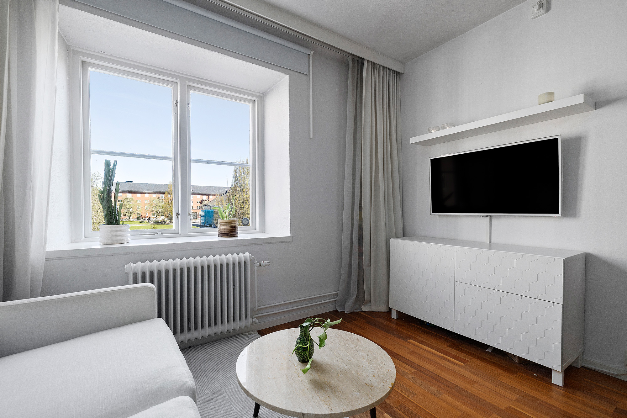 Bostadsbild från Follingbogatan 22, Till salu i Bromma - Beckomberga, Stockholm