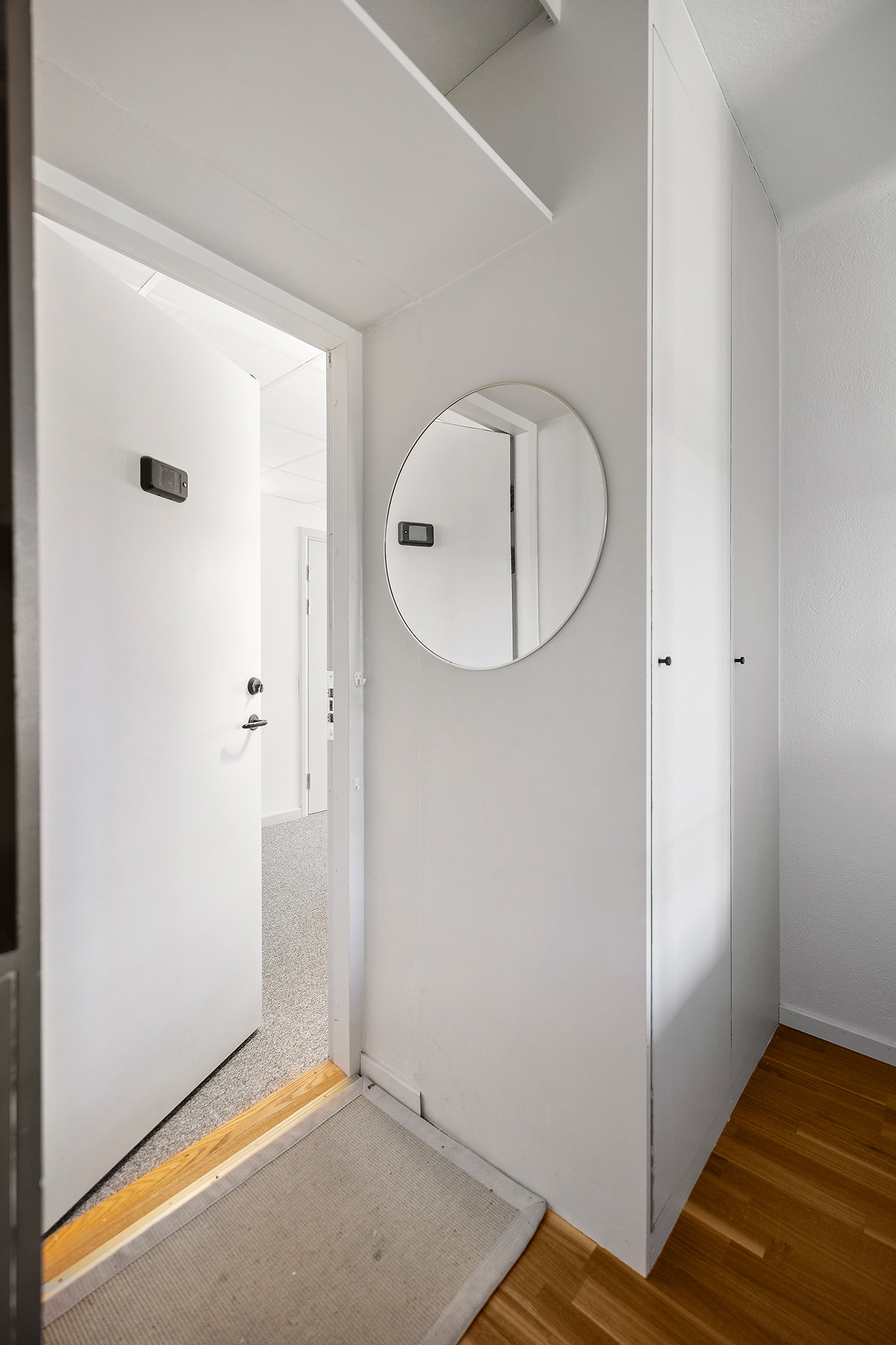 Bostadsbild från Follingbogatan 22, Till salu i Bromma - Beckomberga, Stockholm