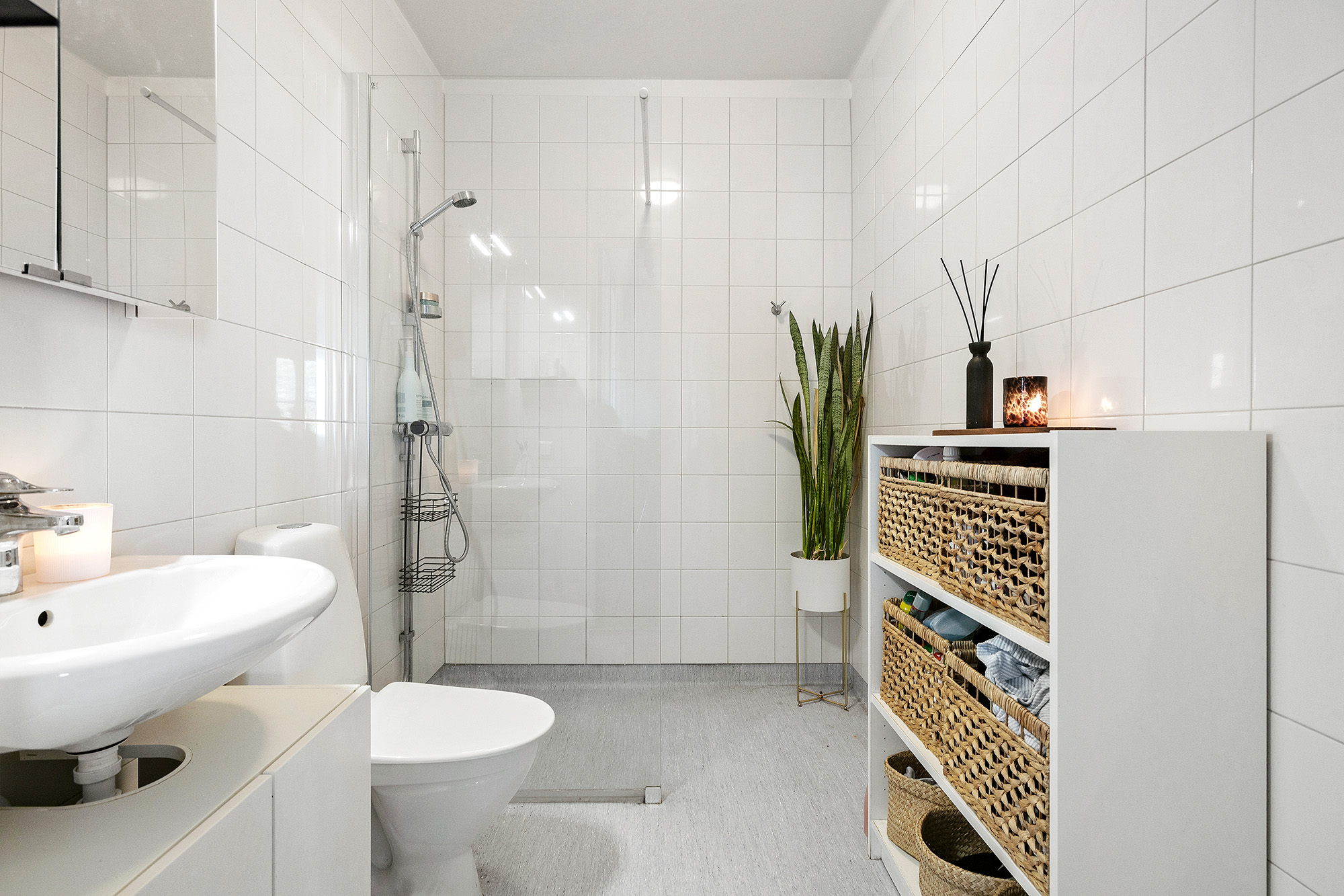 Bostadsbild från Follingbogatan 22, Till salu i Bromma - Beckomberga, Stockholm