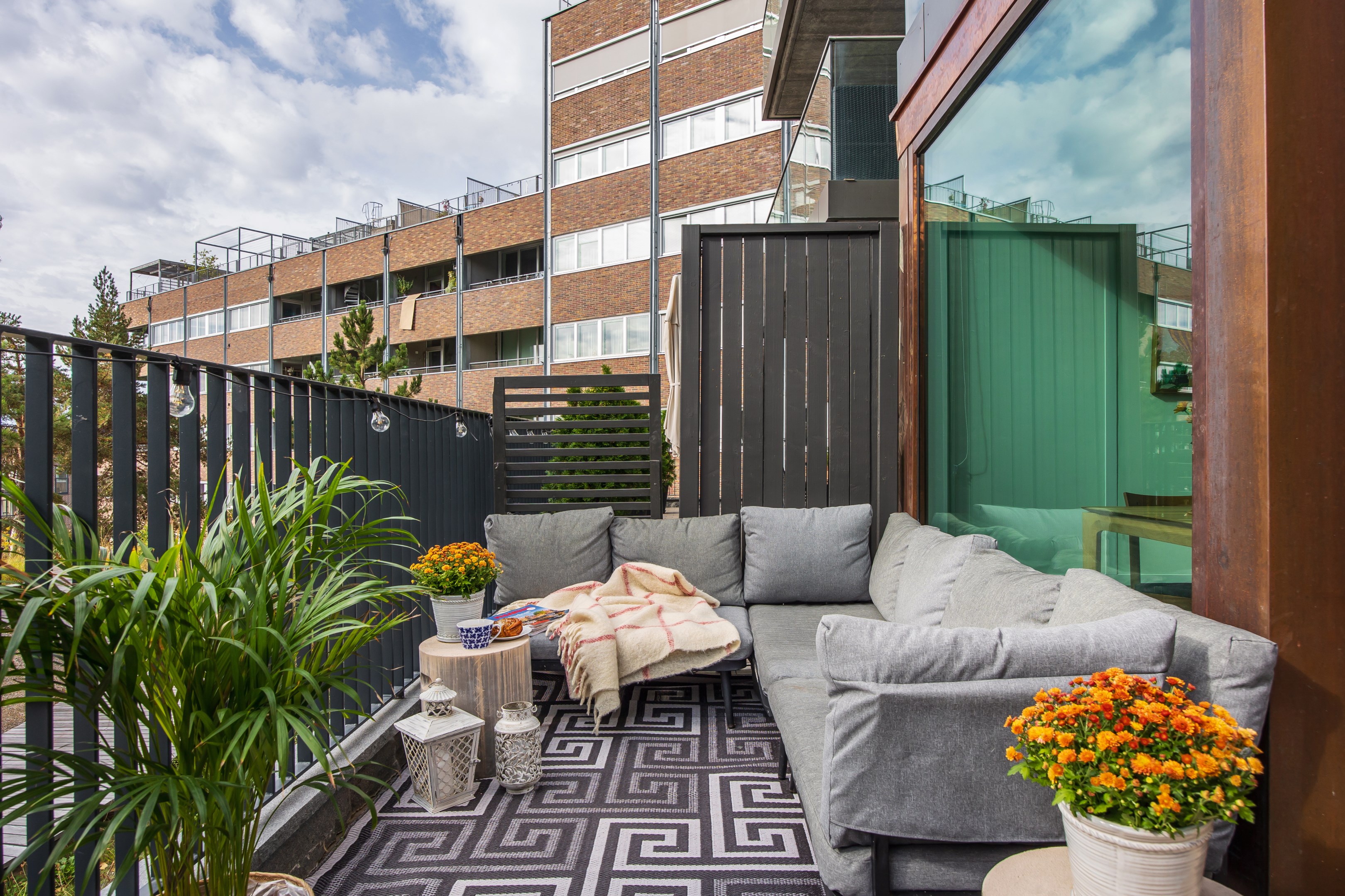 Bostadsbild från Tollarevägen 51, Till salu i Tollare, Nacka