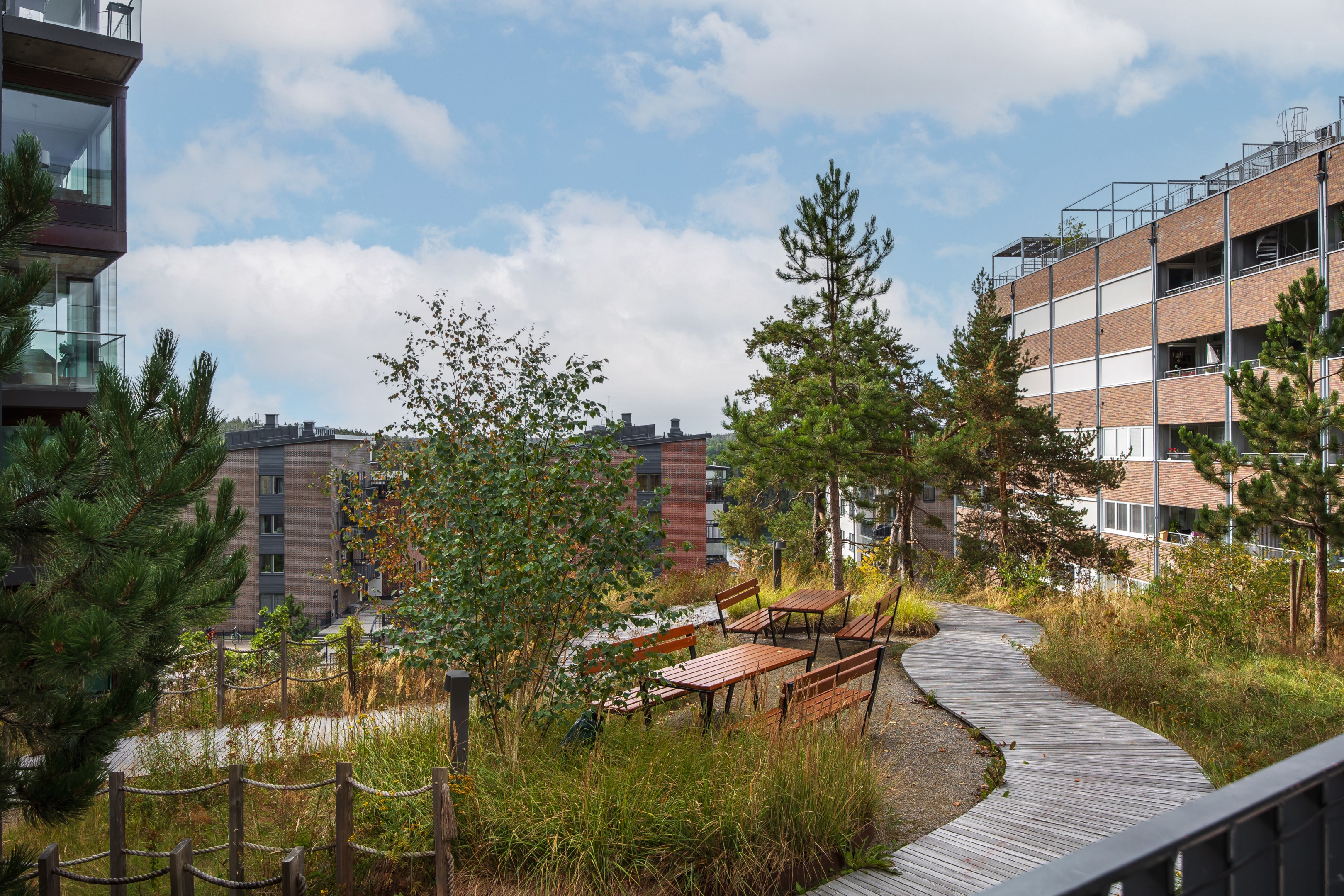Bostadsbild från Tollarevägen 51, Till salu i Tollare, Nacka