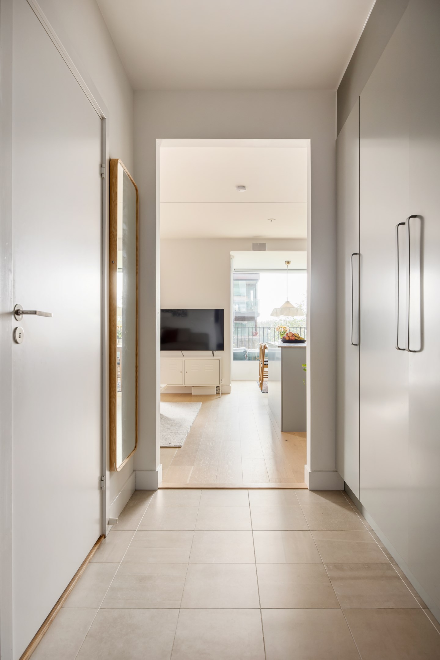 Bostadsbild från Tollarevägen 51, Till salu i Tollare, Nacka