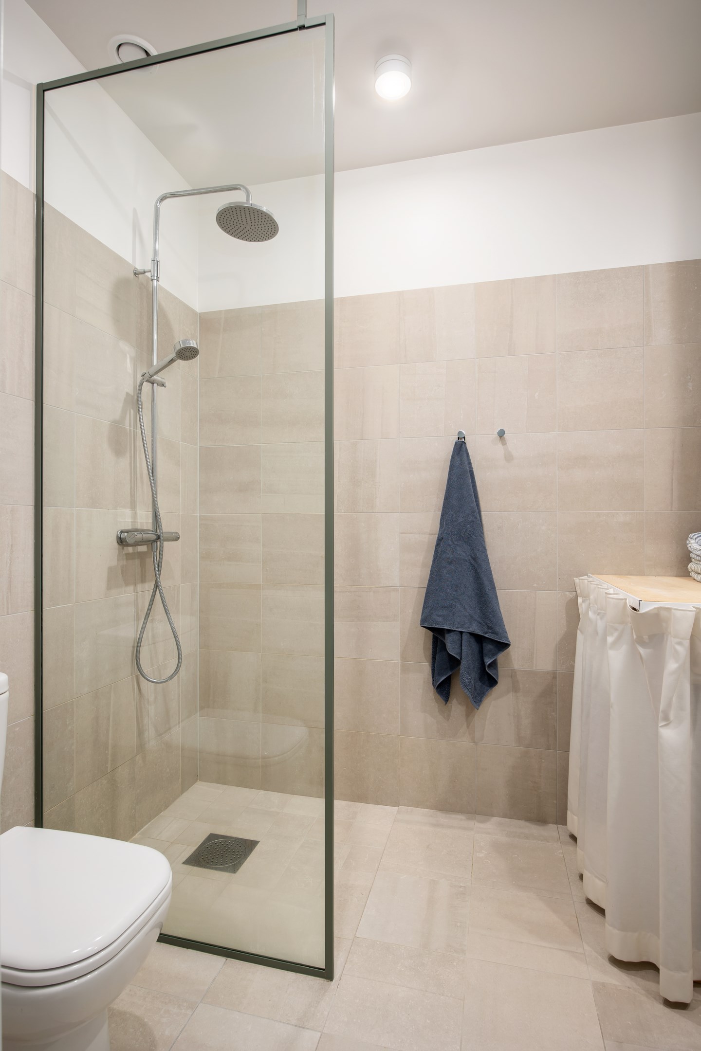 Bostadsbild från Tollarevägen 51, Till salu i Tollare, Nacka