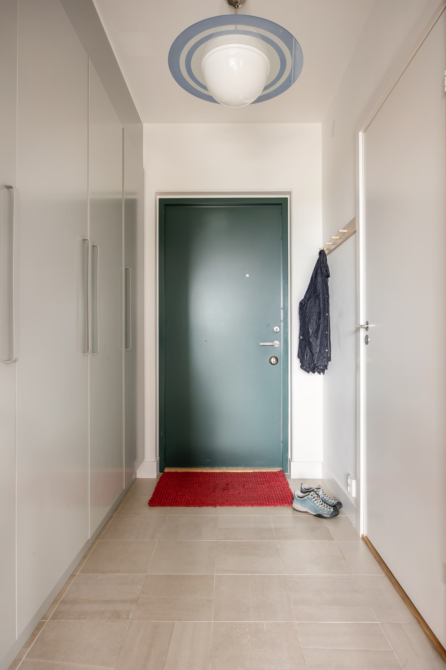 Bostadsbild från Tollarevägen 51, Till salu i Tollare, Nacka