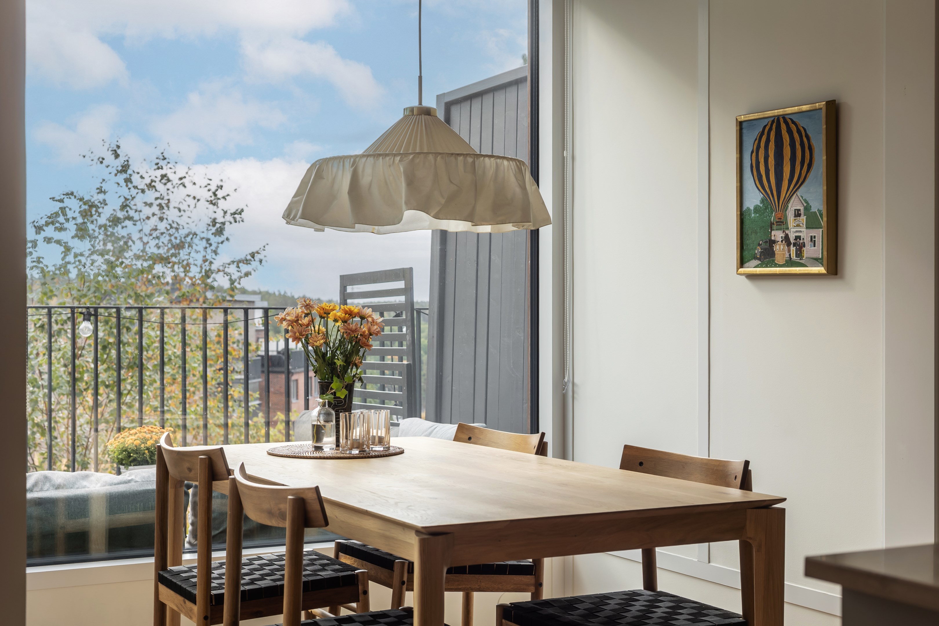 Bostadsbild från Tollarevägen 51, Till salu i Tollare, Nacka
