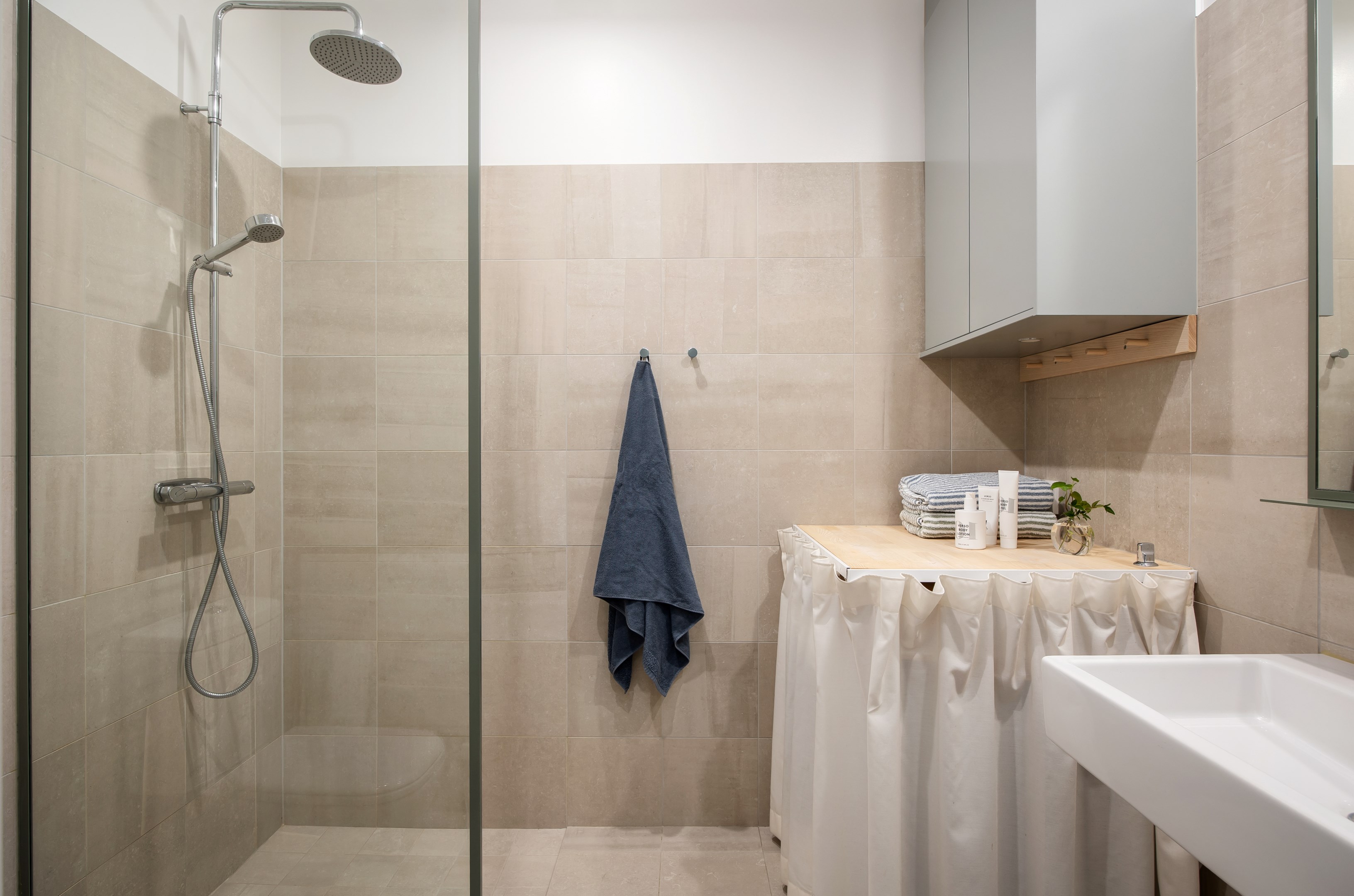 Bostadsbild från Tollarevägen 51, Till salu i Tollare, Nacka