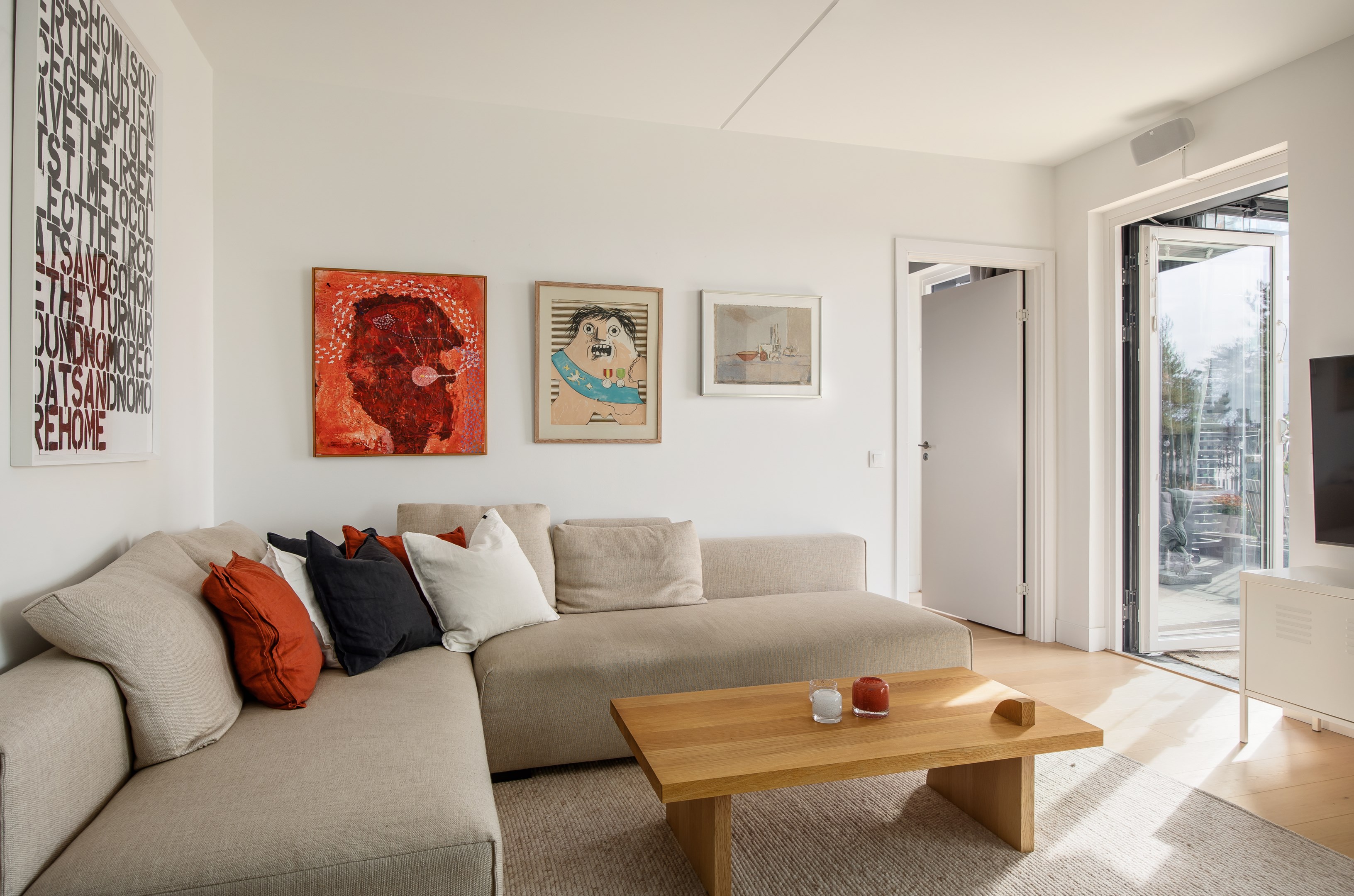 Bostadsbild från Tollarevägen 51, Till salu i Tollare, Nacka