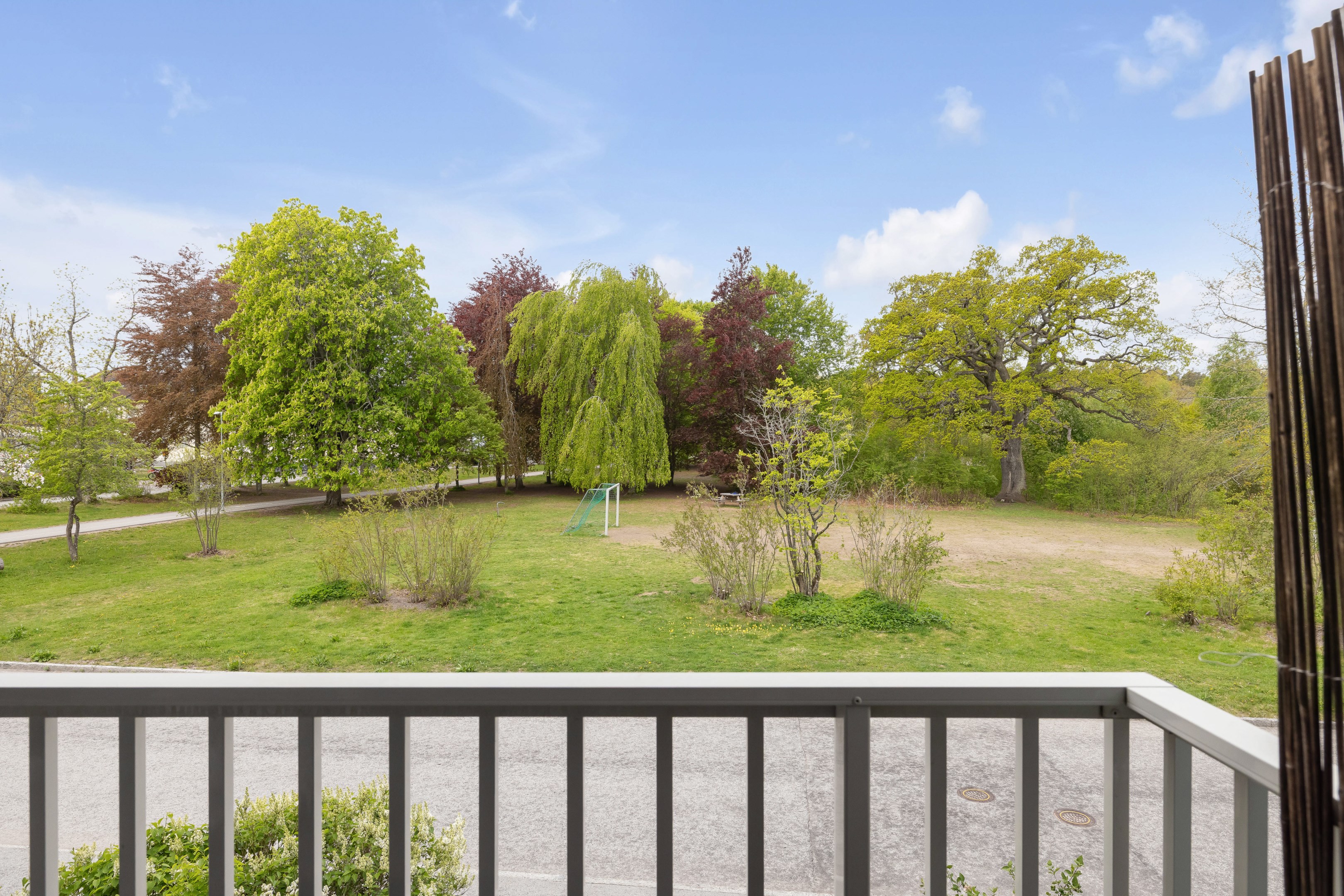 Bostadsbild från Göte Turessons väg 5A, Såld i Ultuna, Uppsala